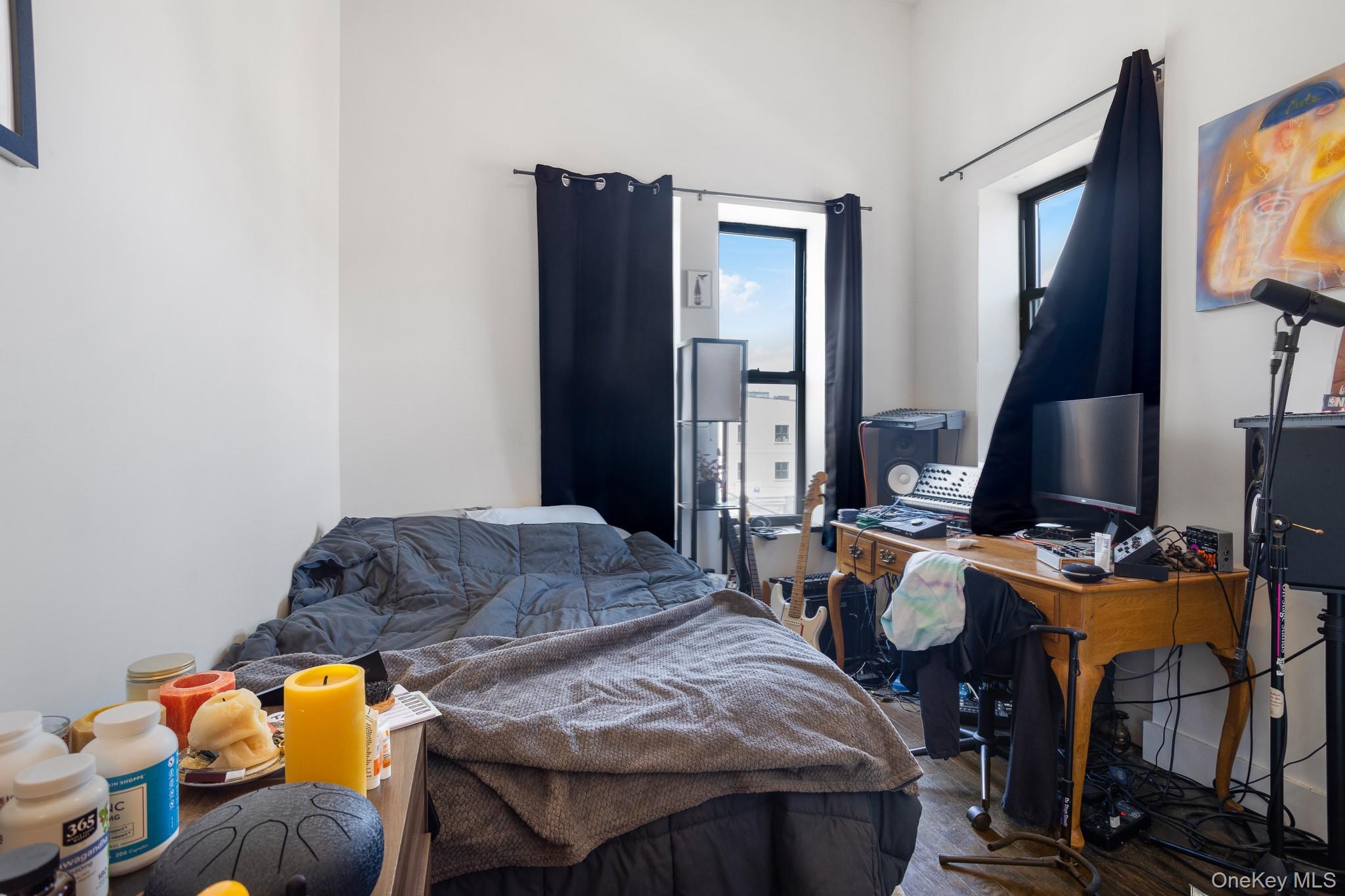 #6 photo, 880 Wyckoff Ave, ブルックリン区 Brooklyn , NY 1237