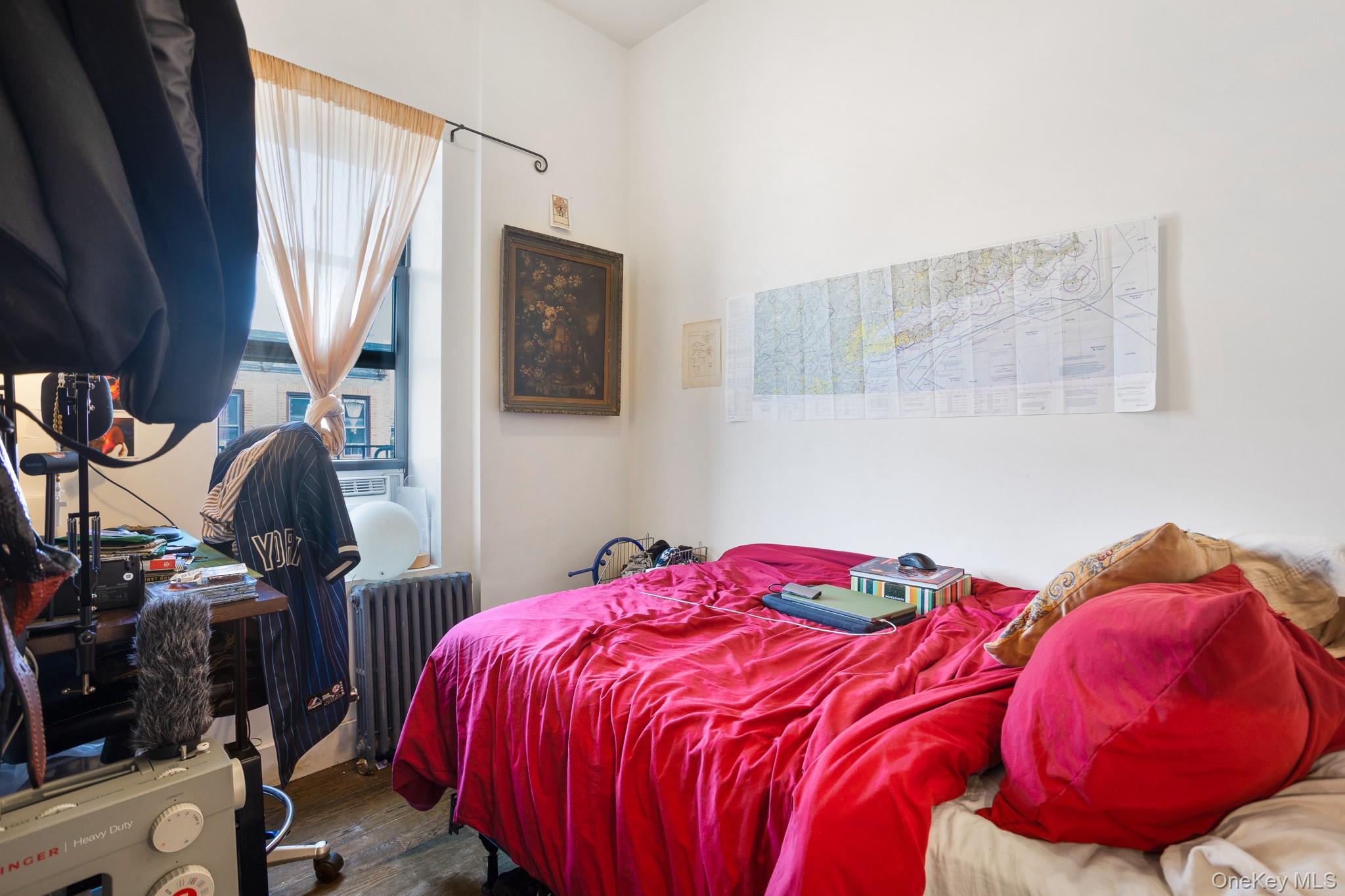 #7 photo, 880 Wyckoff Ave, ブルックリン区 Brooklyn , NY 1237