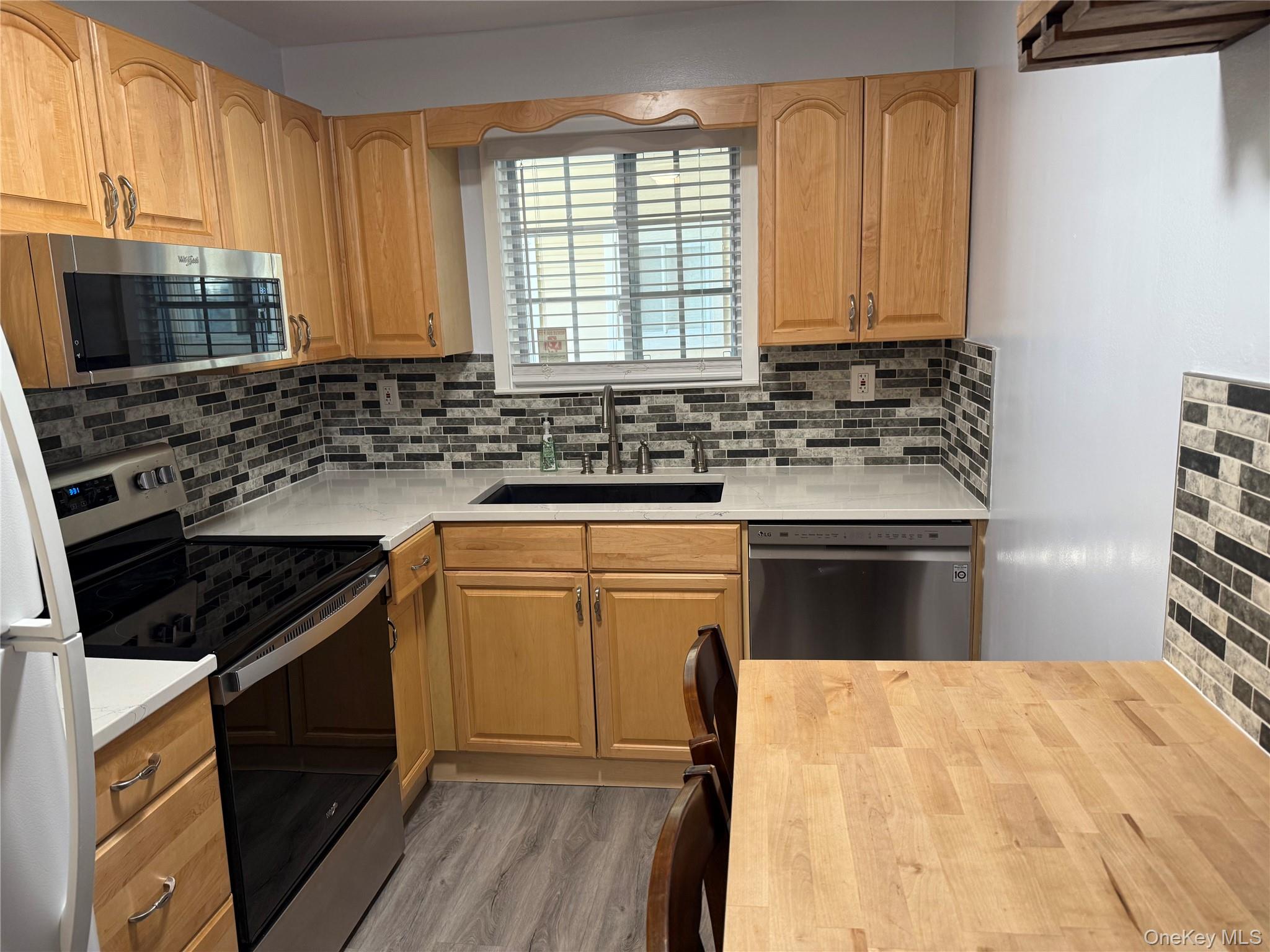 #1 photo, 608 Fox Run Lane, Carmel , NY 12563