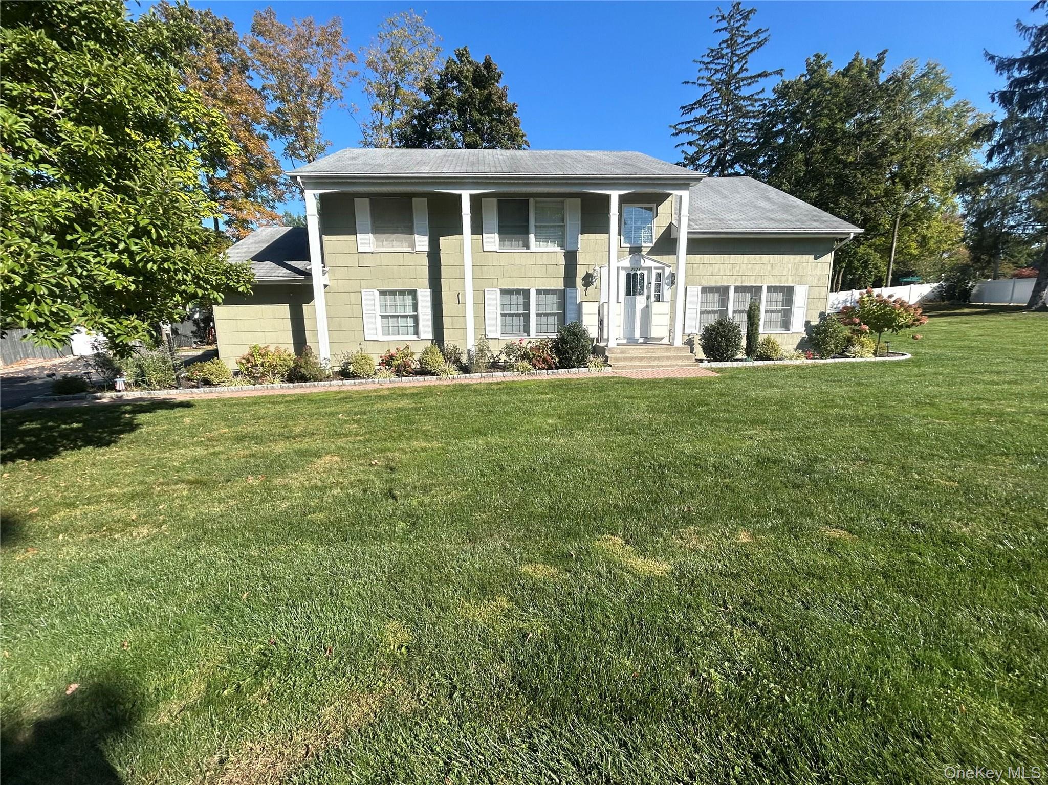 #1 photo, 2174 Crompond Road, Yorktown Heights , NY 10598