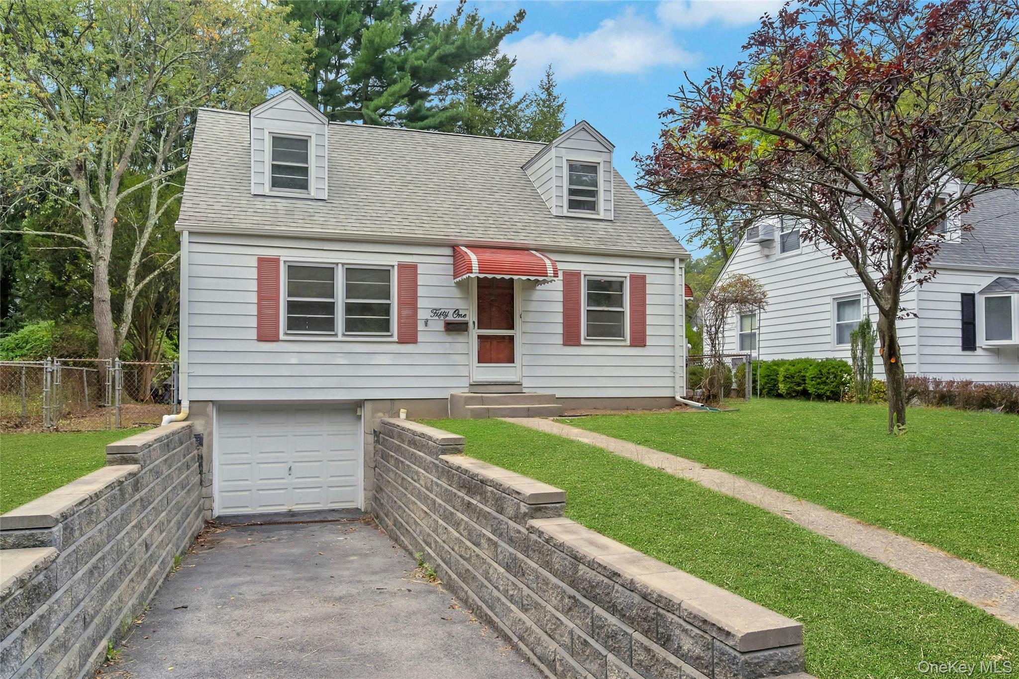 #1 photo, 51 Branford Road, Hastings-on-Hudson , NY 10706