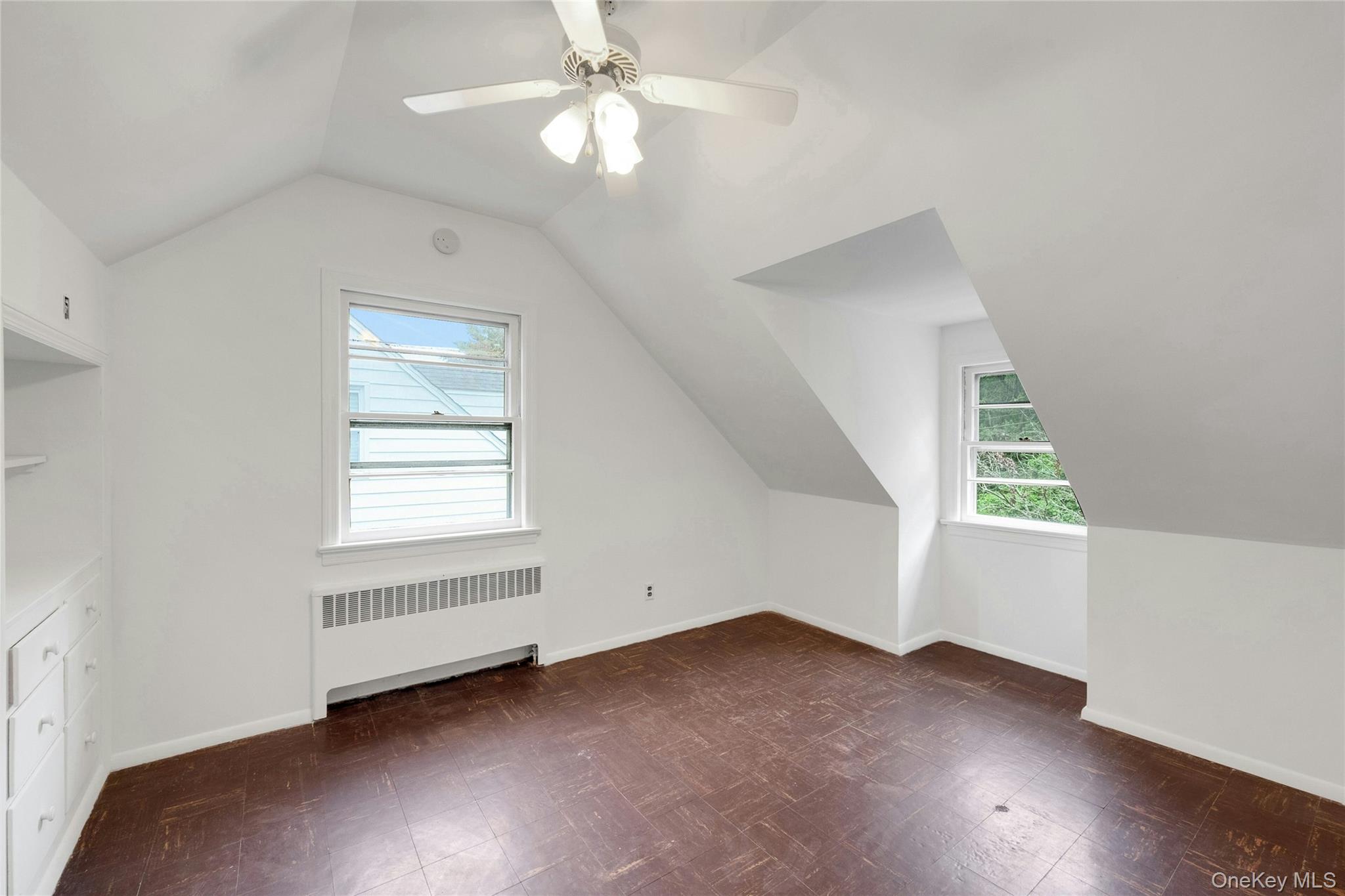 #10 photo, 51 Branford Road, Hastings-on-Hudson , NY 10706