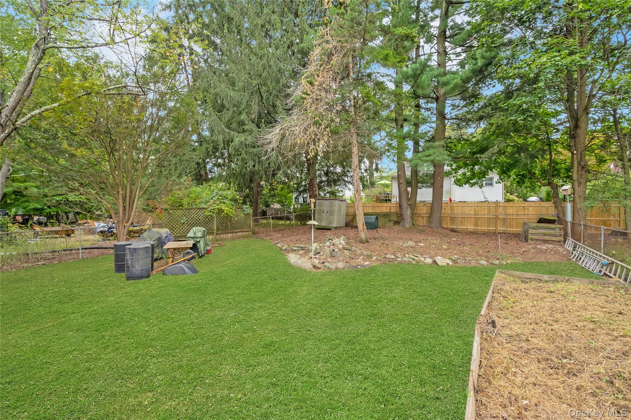 #11 photo, 51 Branford Road, Hastings-on-Hudson , NY 10706