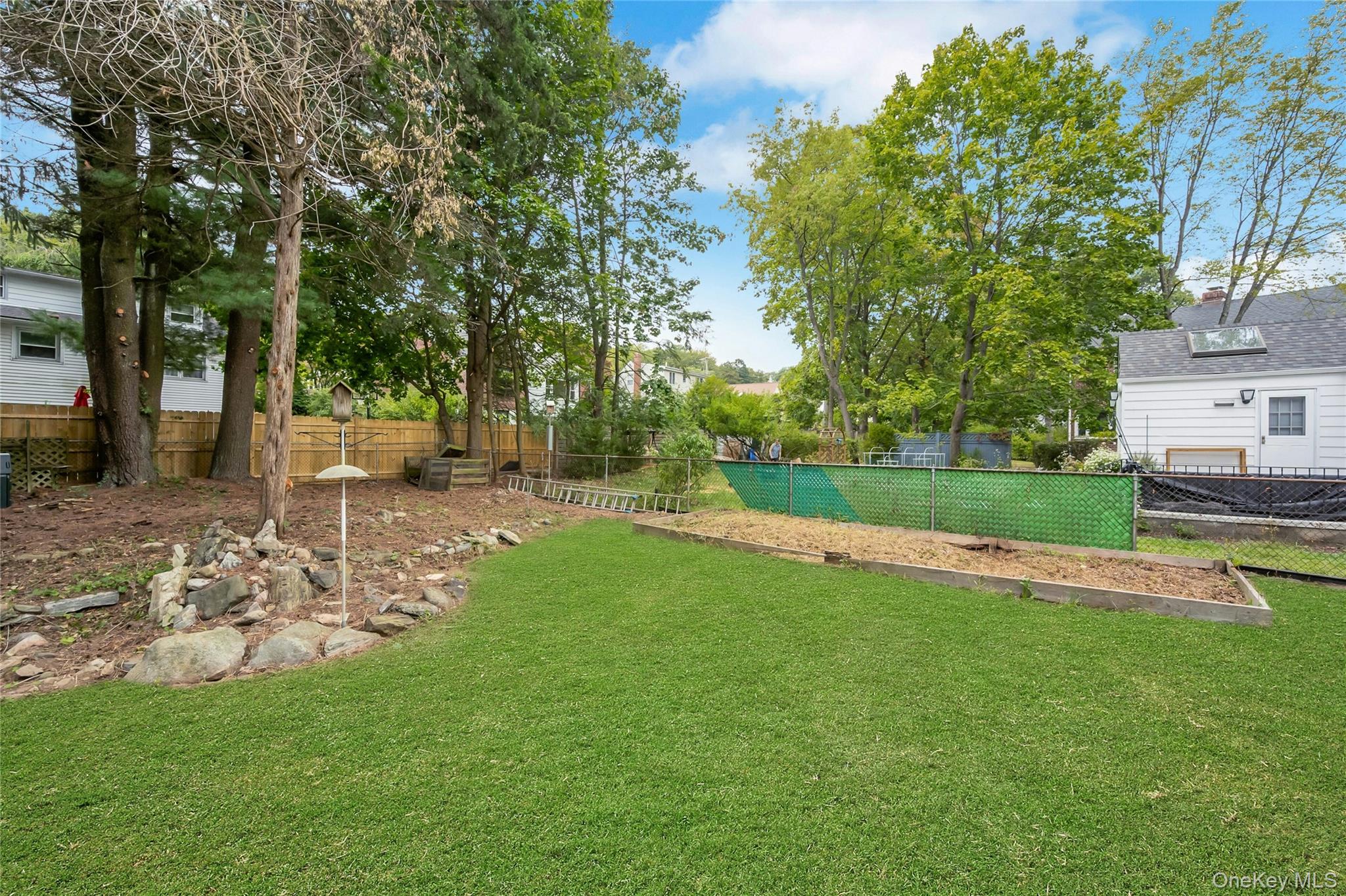 #12 photo, 51 Branford Road, Hastings-on-Hudson , NY 10706