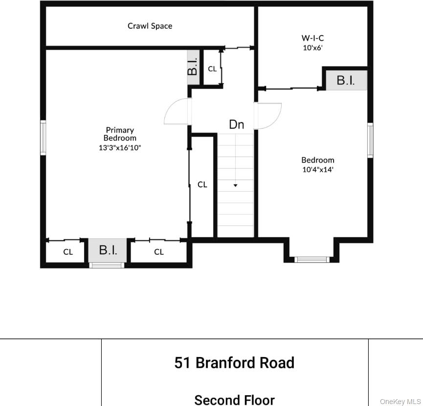 #14 photo, 51 Branford Road, Hastings-on-Hudson , NY 10706