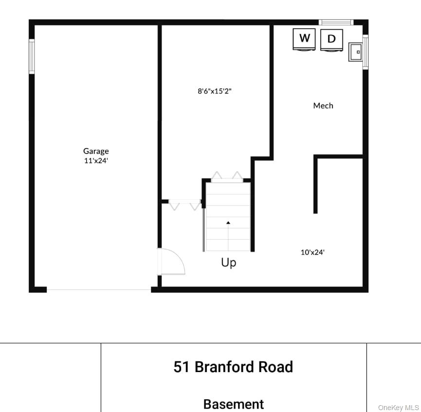 #15 photo, 51 Branford Road, Hastings-on-Hudson , NY 10706