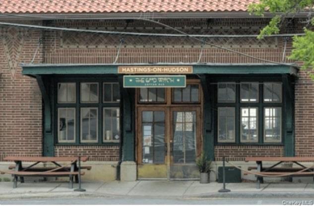 #16 photo, 51 Branford Road, Hastings-on-Hudson , NY 10706