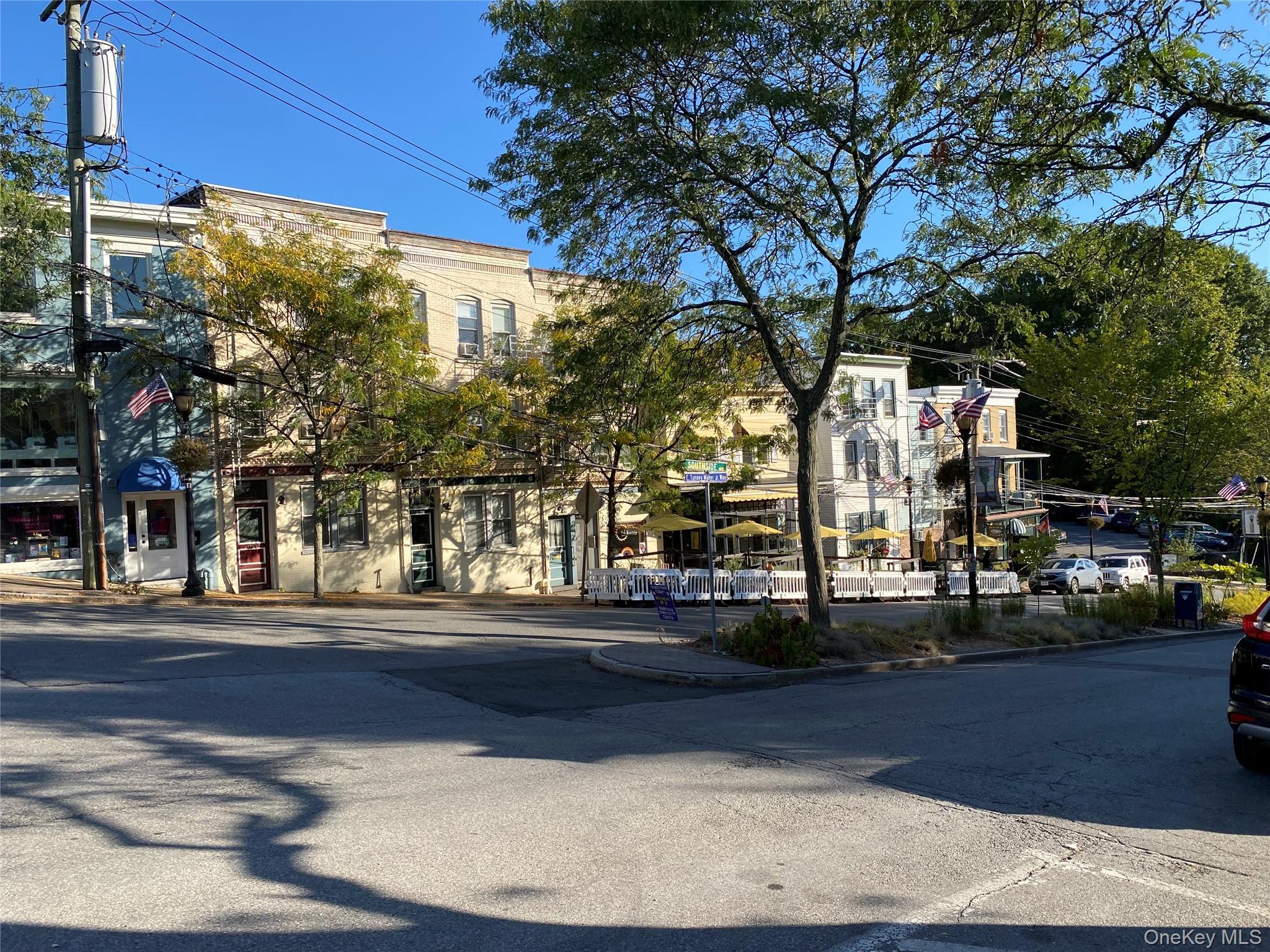 #17 photo, 51 Branford Road, Hastings-on-Hudson , NY 10706