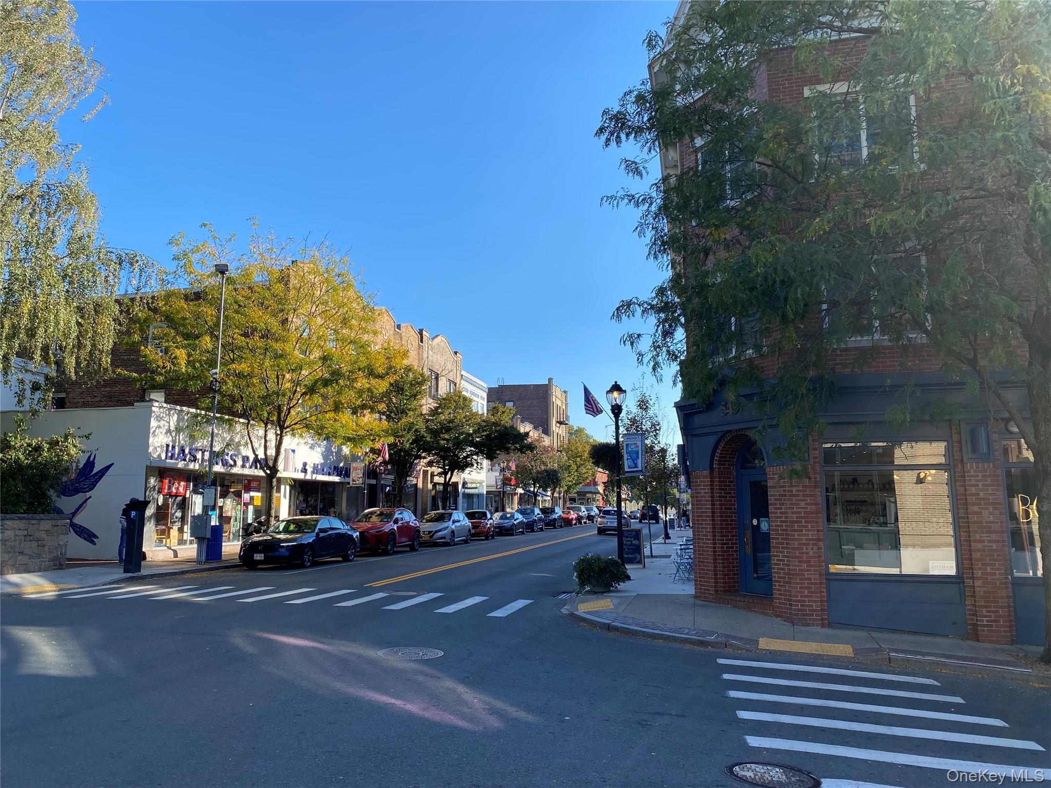 #18 photo, 51 Branford Road, Hastings-on-Hudson , NY 10706