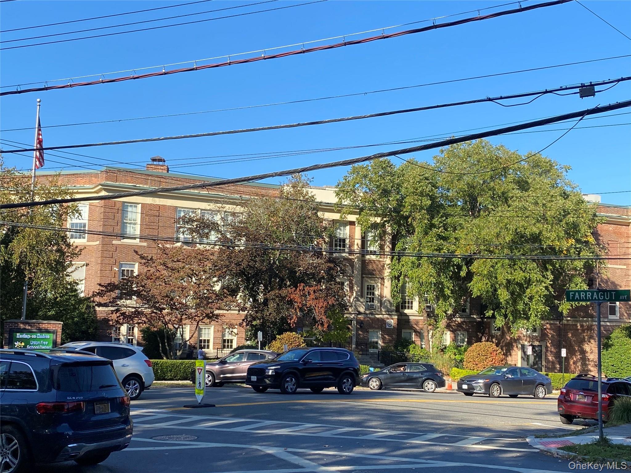 #19 photo, 51 Branford Road, Hastings-on-Hudson , NY 10706