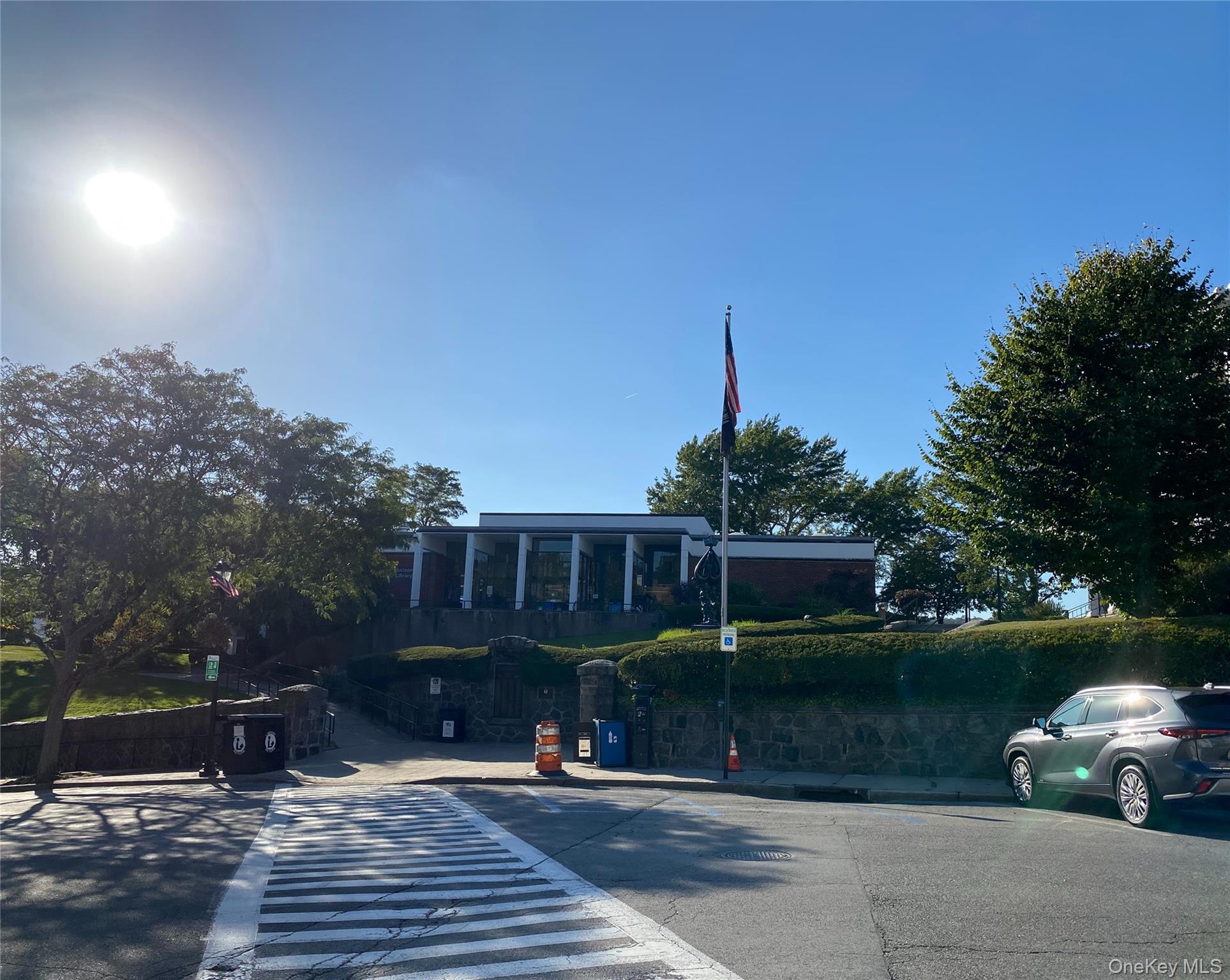 #20 photo, 51 Branford Road, Hastings-on-Hudson , NY 10706