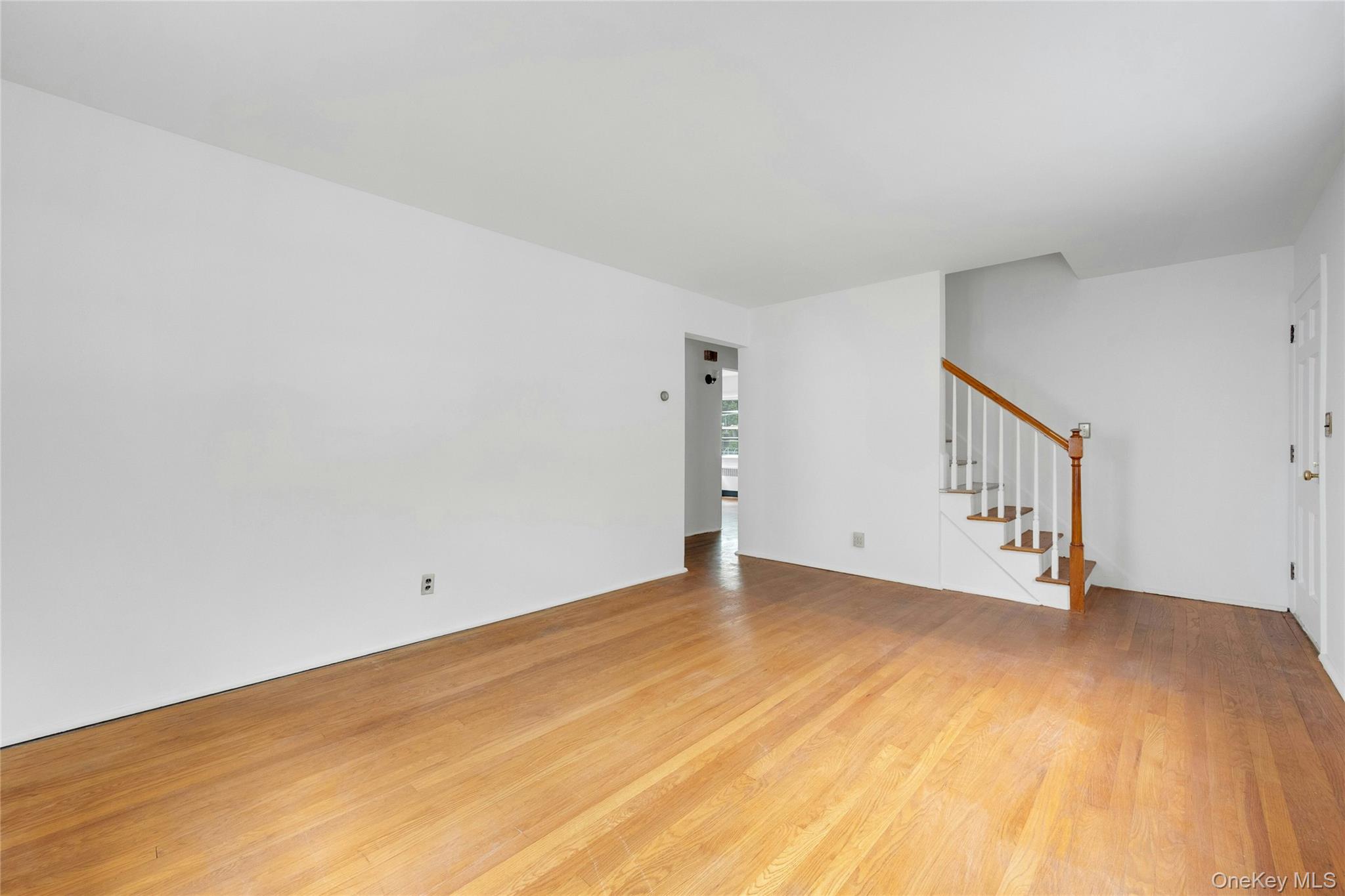 #3 photo, 51 Branford Road, Hastings-on-Hudson , NY 10706