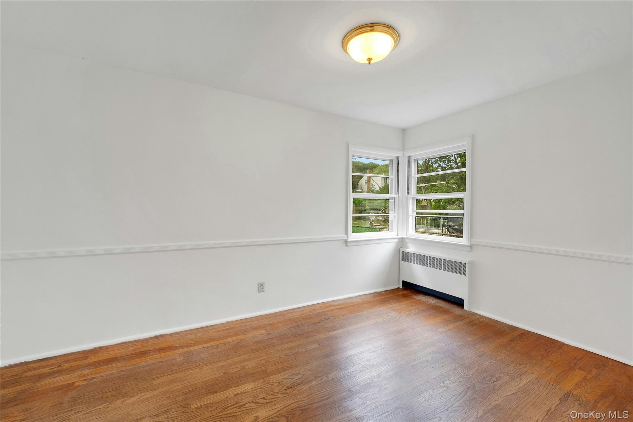 #4 photo, 51 Branford Road, Hastings-on-Hudson , NY 10706