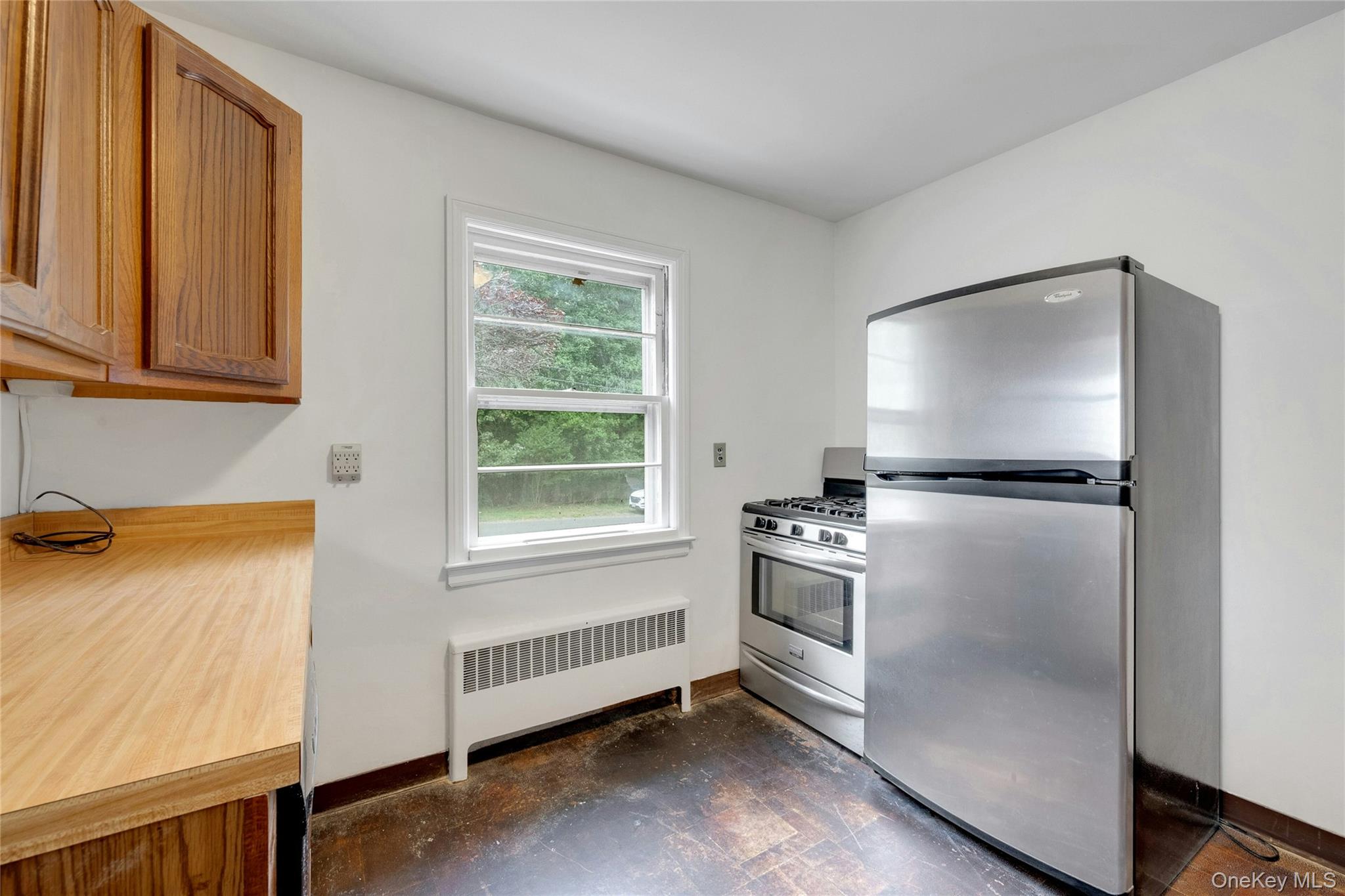 #5 photo, 51 Branford Road, Hastings-on-Hudson , NY 10706