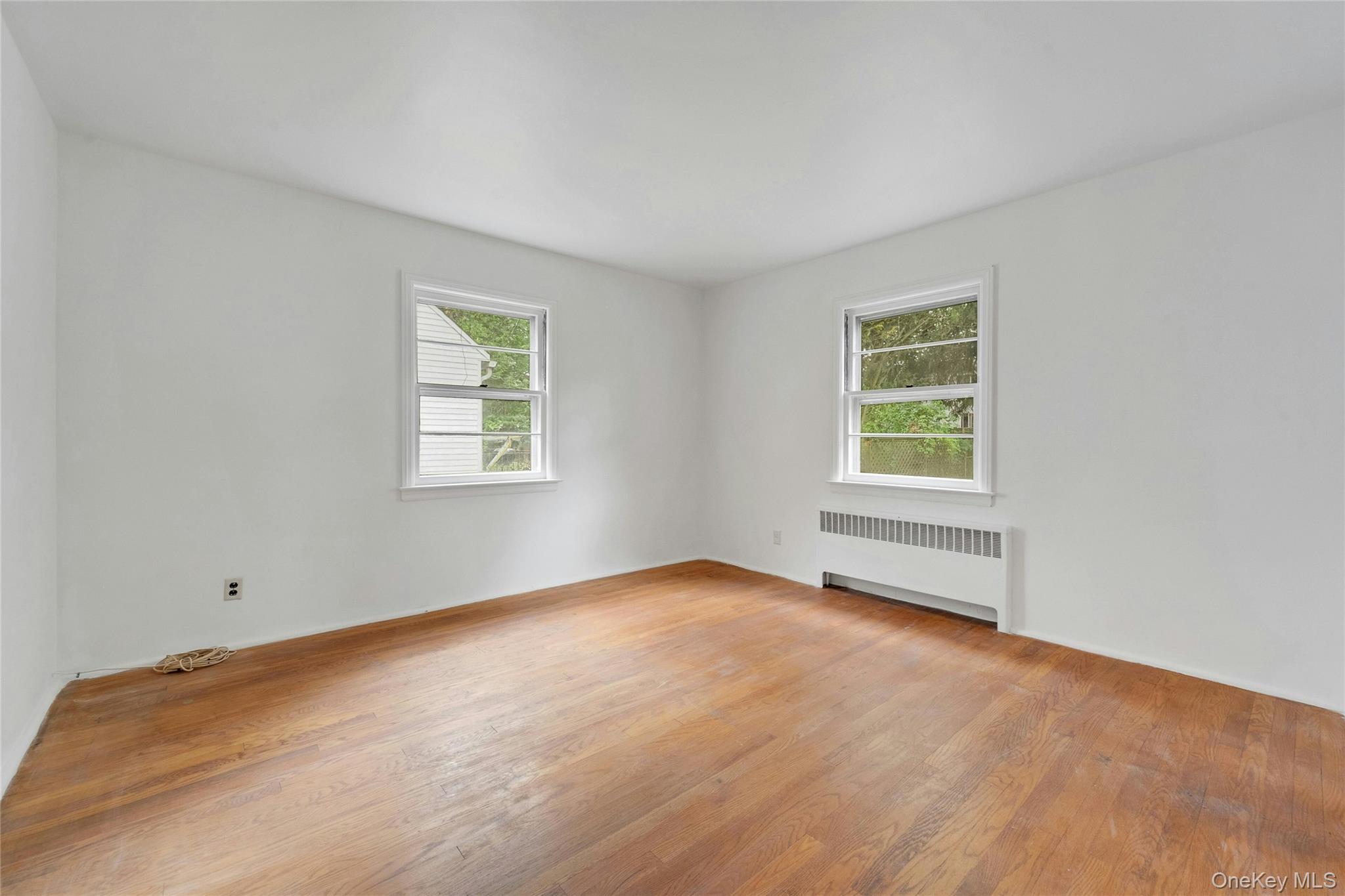 #7 photo, 51 Branford Road, Hastings-on-Hudson , NY 10706