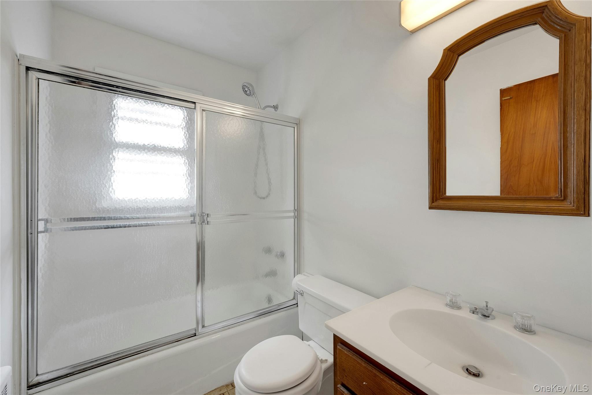 #8 photo, 51 Branford Road, Hastings-on-Hudson , NY 10706