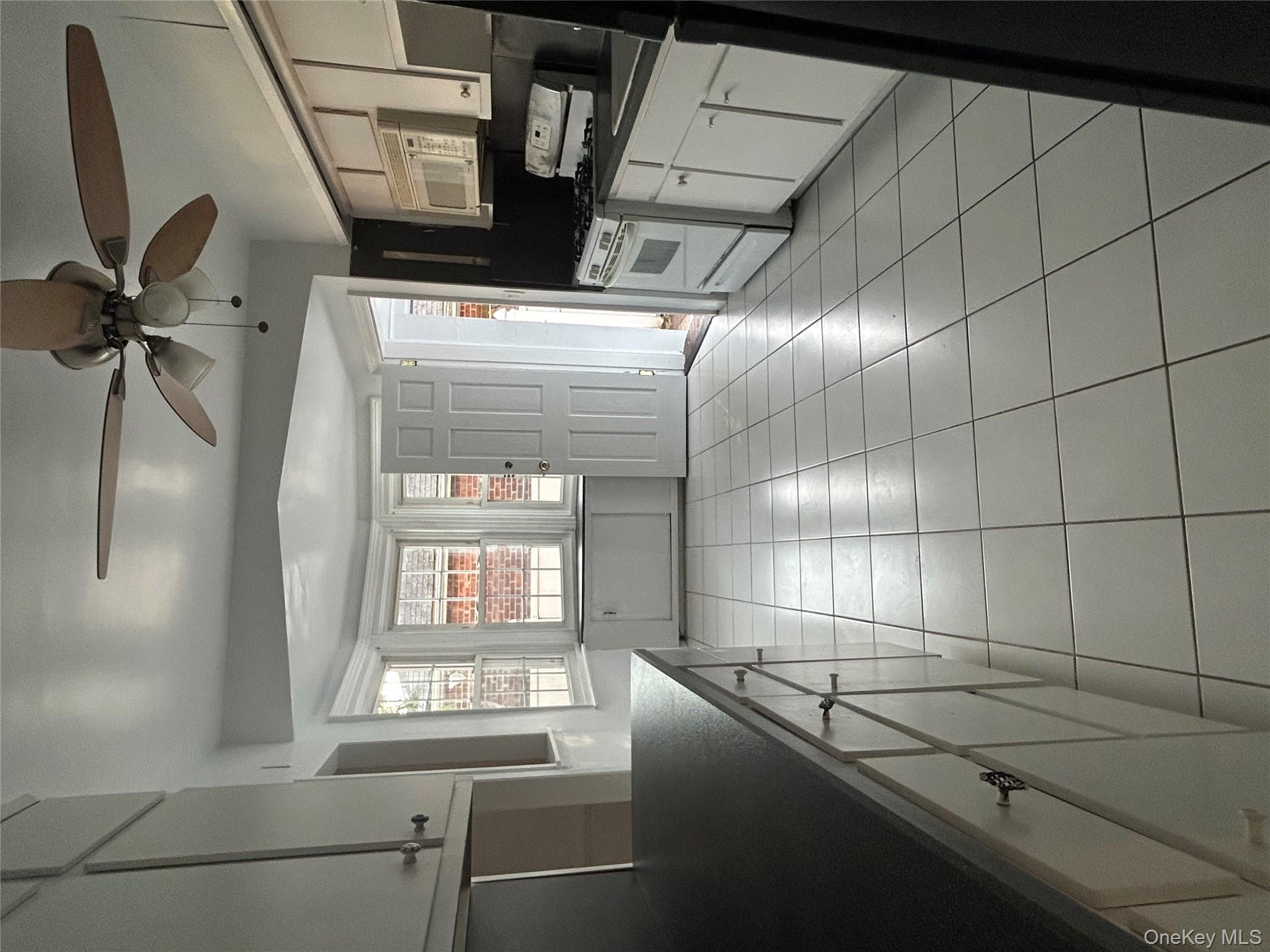 #10 photo, 141 Sterling Avenue, Yonkers , NY 10704