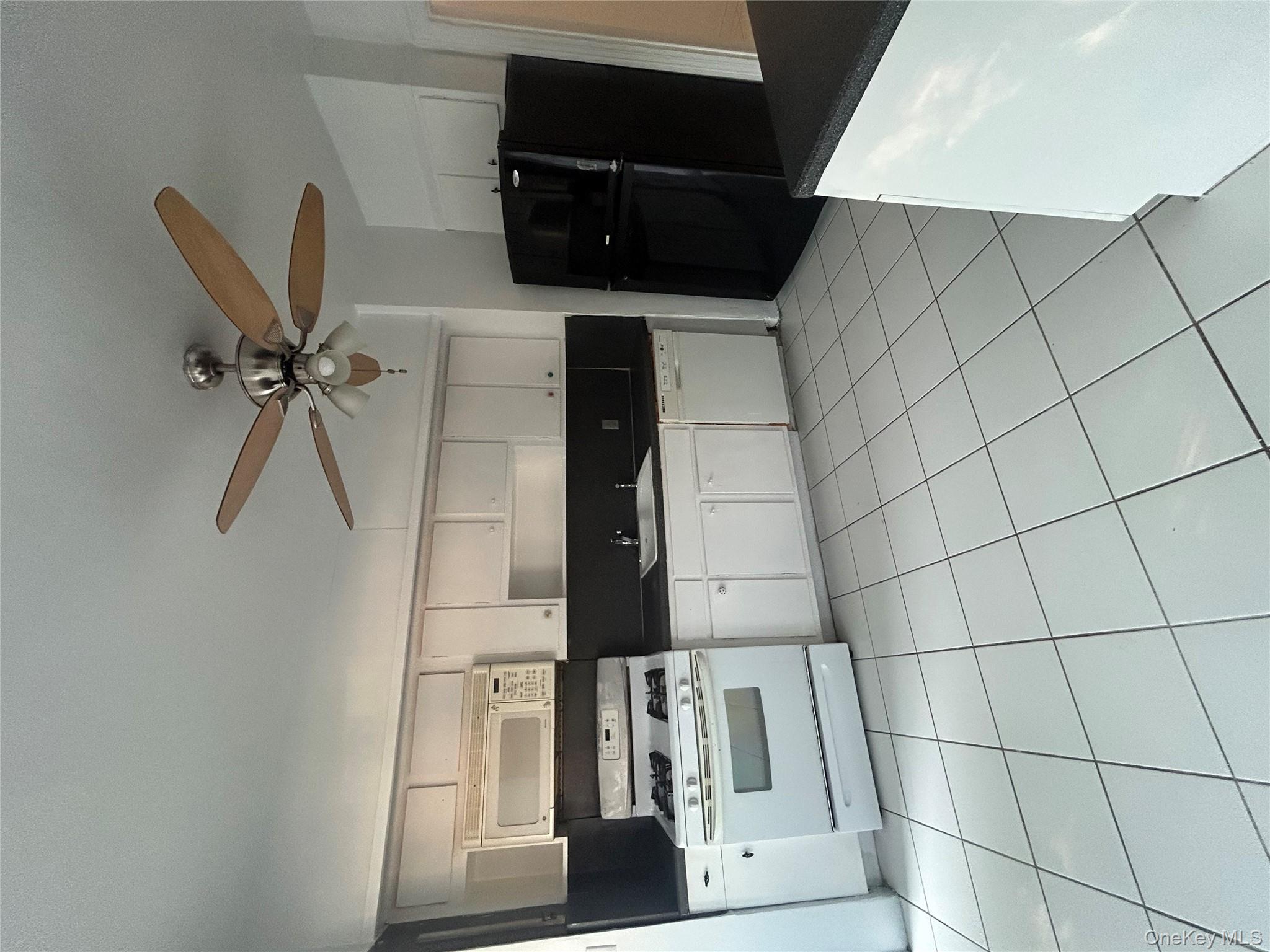 #11 photo, 141 Sterling Avenue, Yonkers , NY 10704