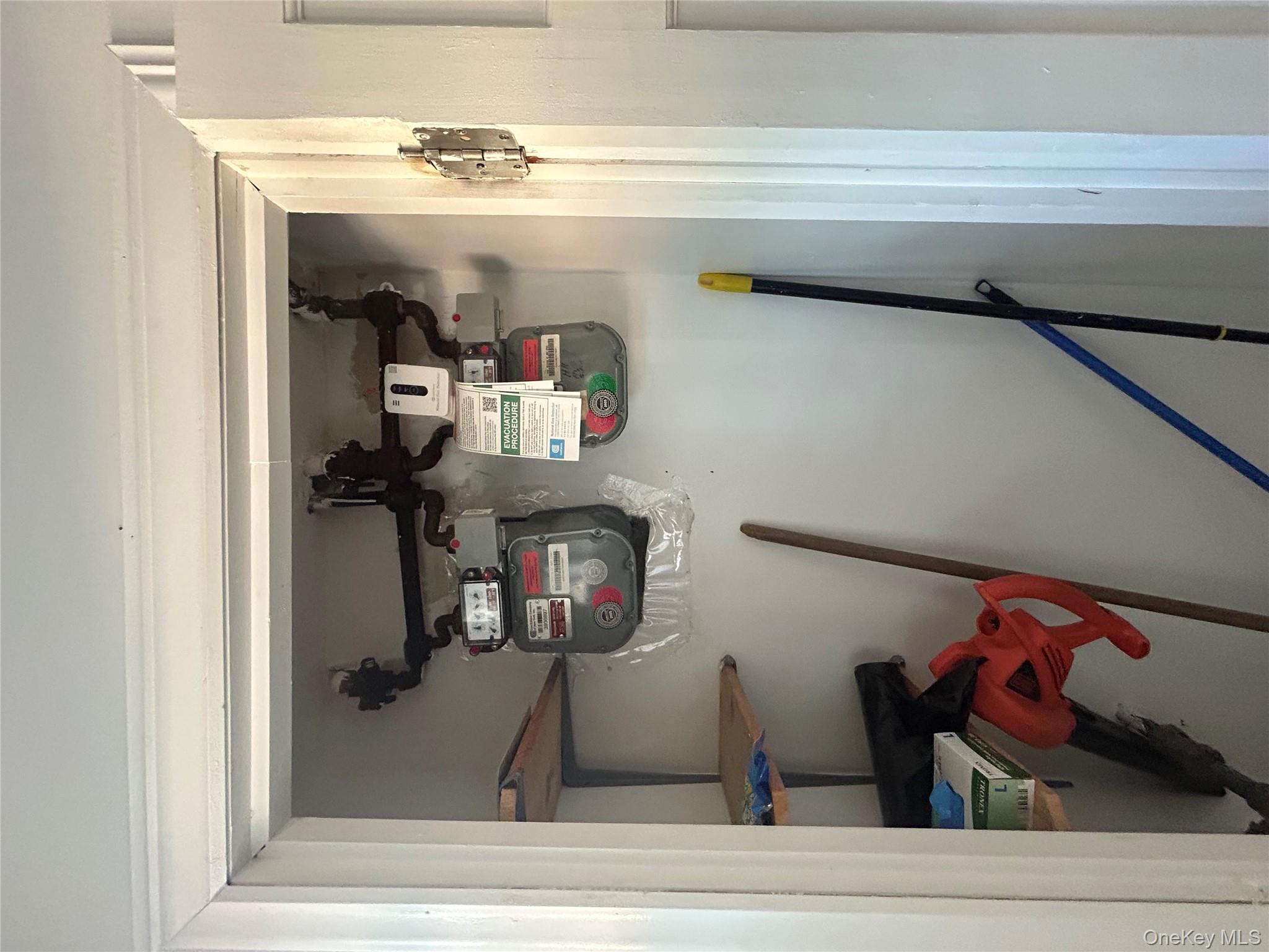 #16 photo, 141 Sterling Avenue, Yonkers , NY 10704