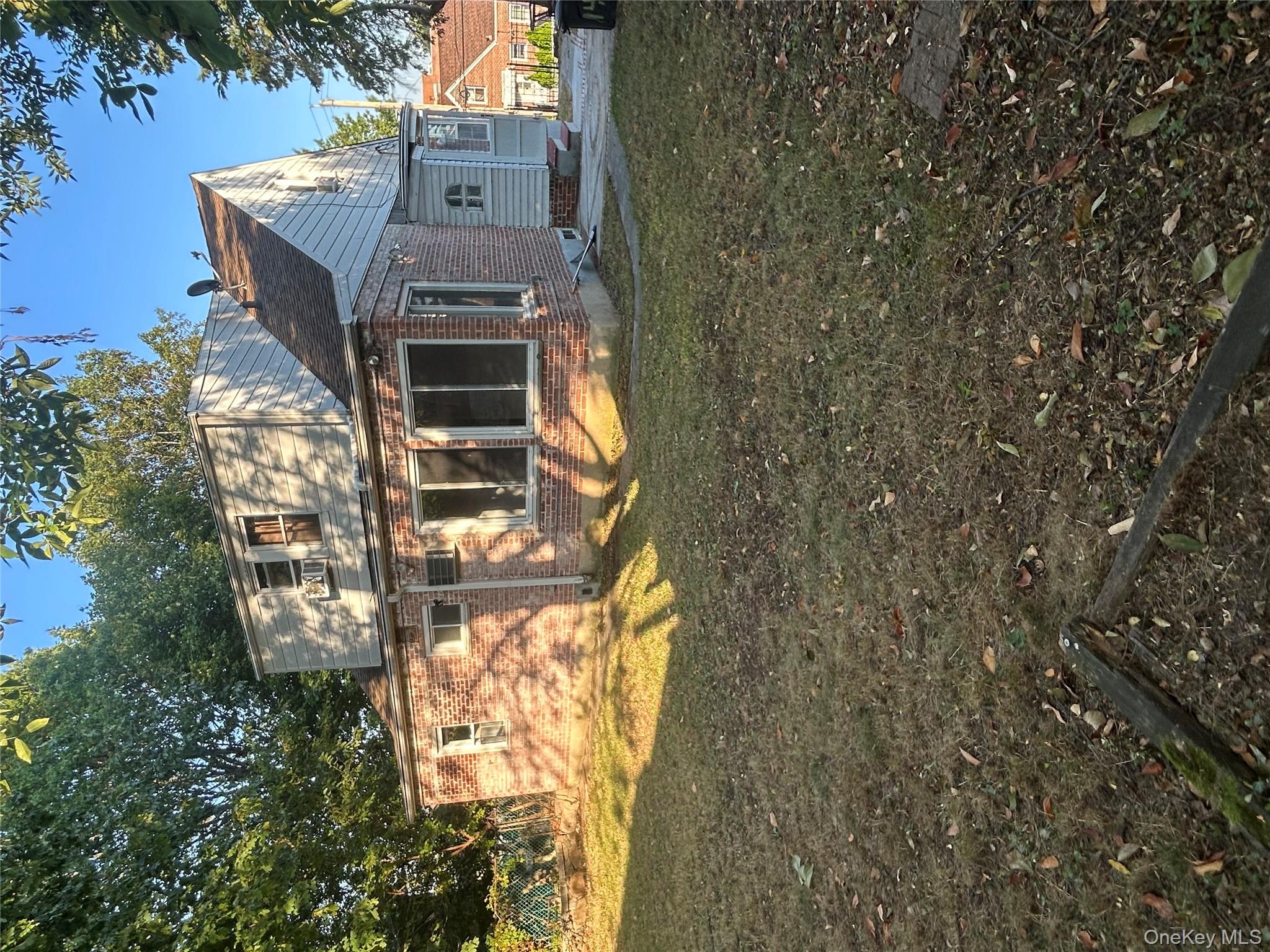 #3 photo, 141 Sterling Avenue, Yonkers , NY 10704