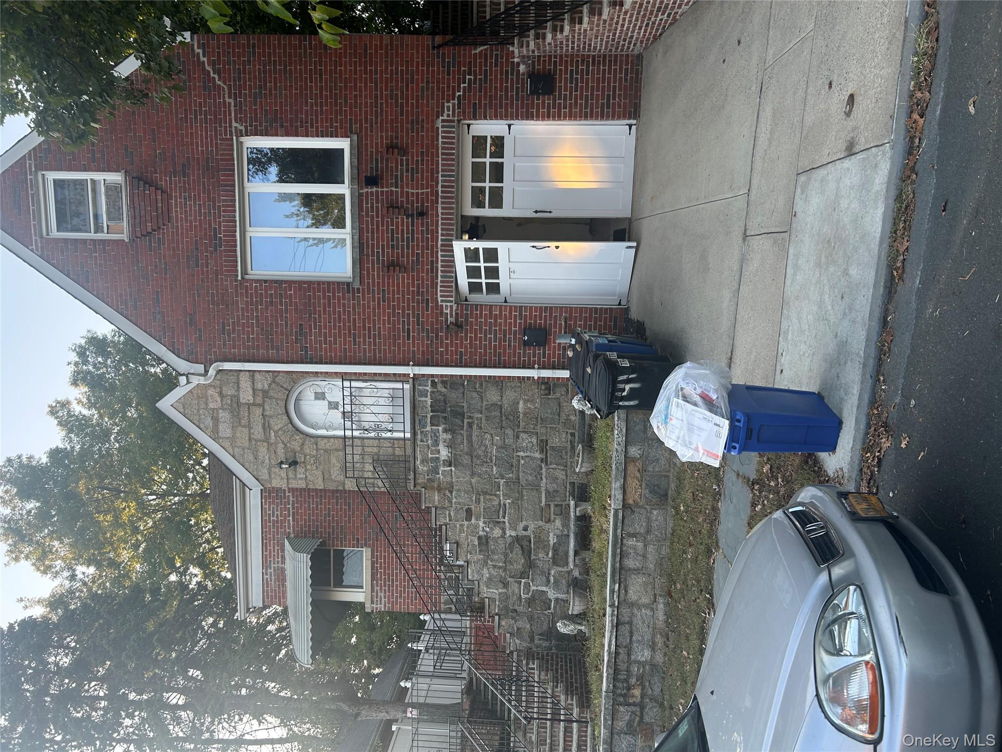 #5 photo, 141 Sterling Avenue, Yonkers , NY 10704