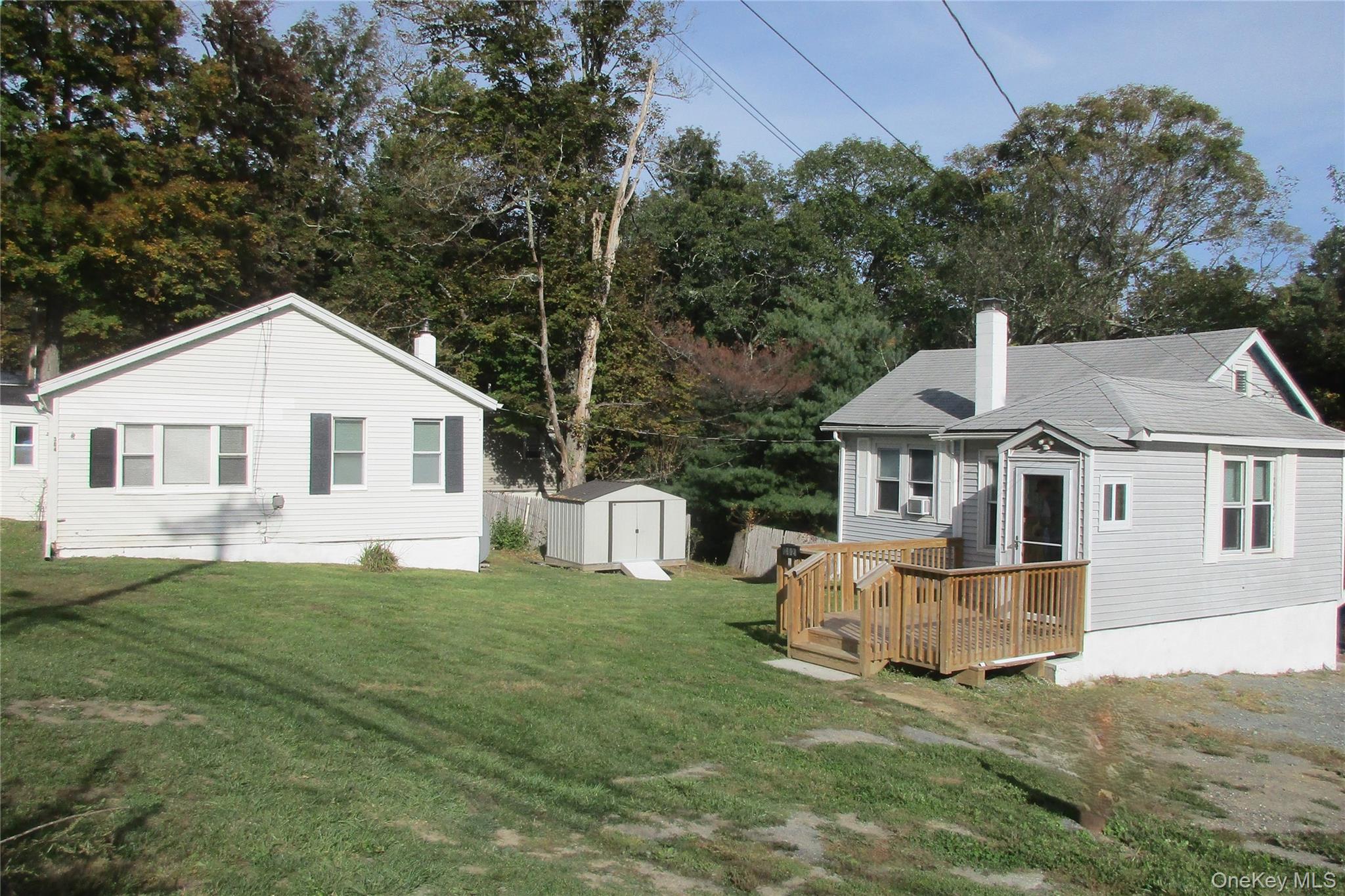 #1 photo, 304-306 Roosa Gap Road, Bloomingburg , NY 12721