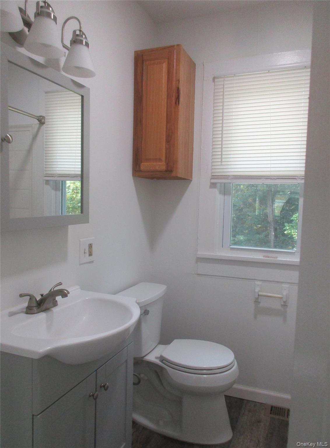 #11 photo, 304-306 Roosa Gap Road, Bloomingburg , NY 12721