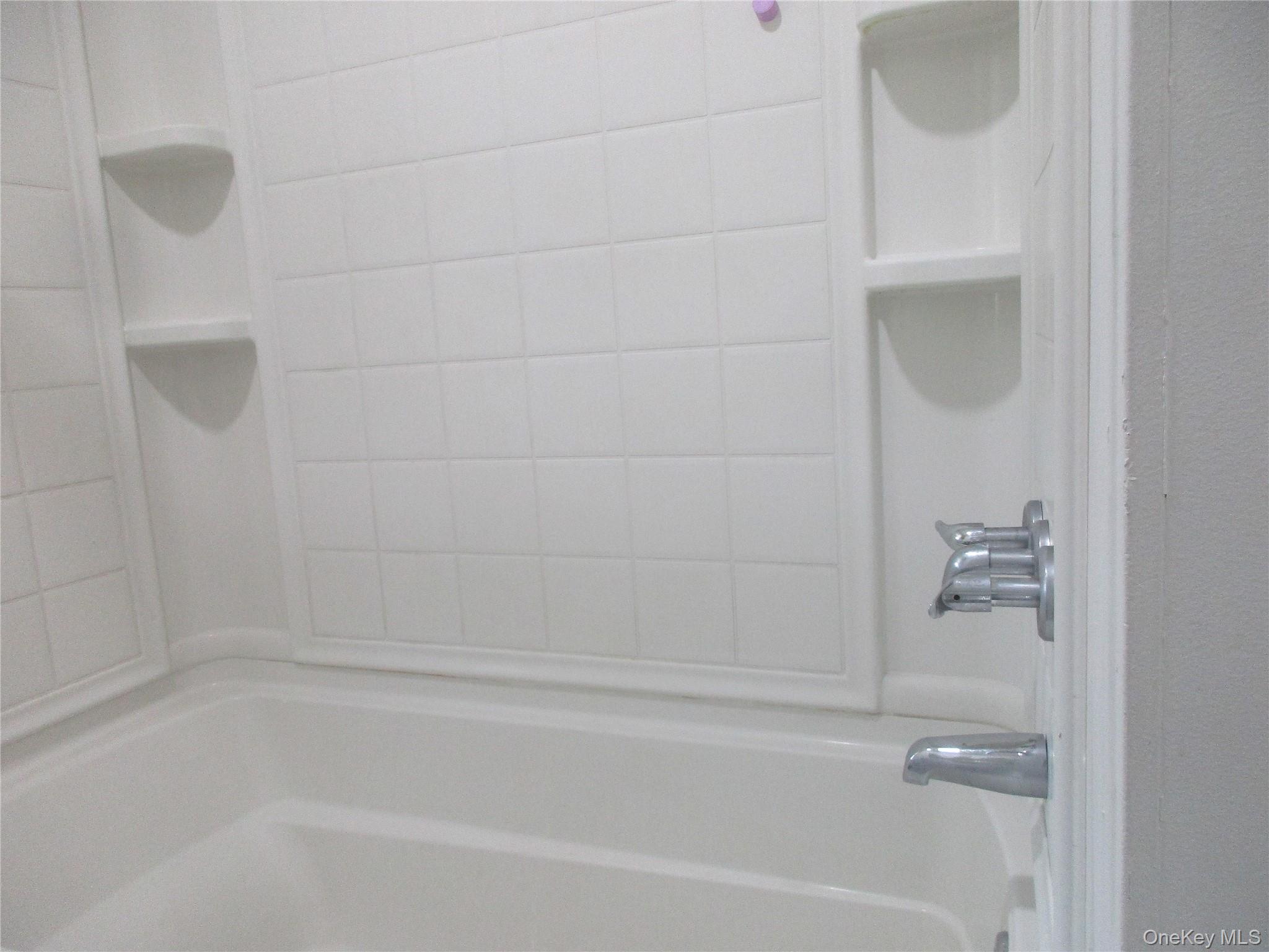 #12 photo, 304-306 Roosa Gap Road, Bloomingburg , NY 12721