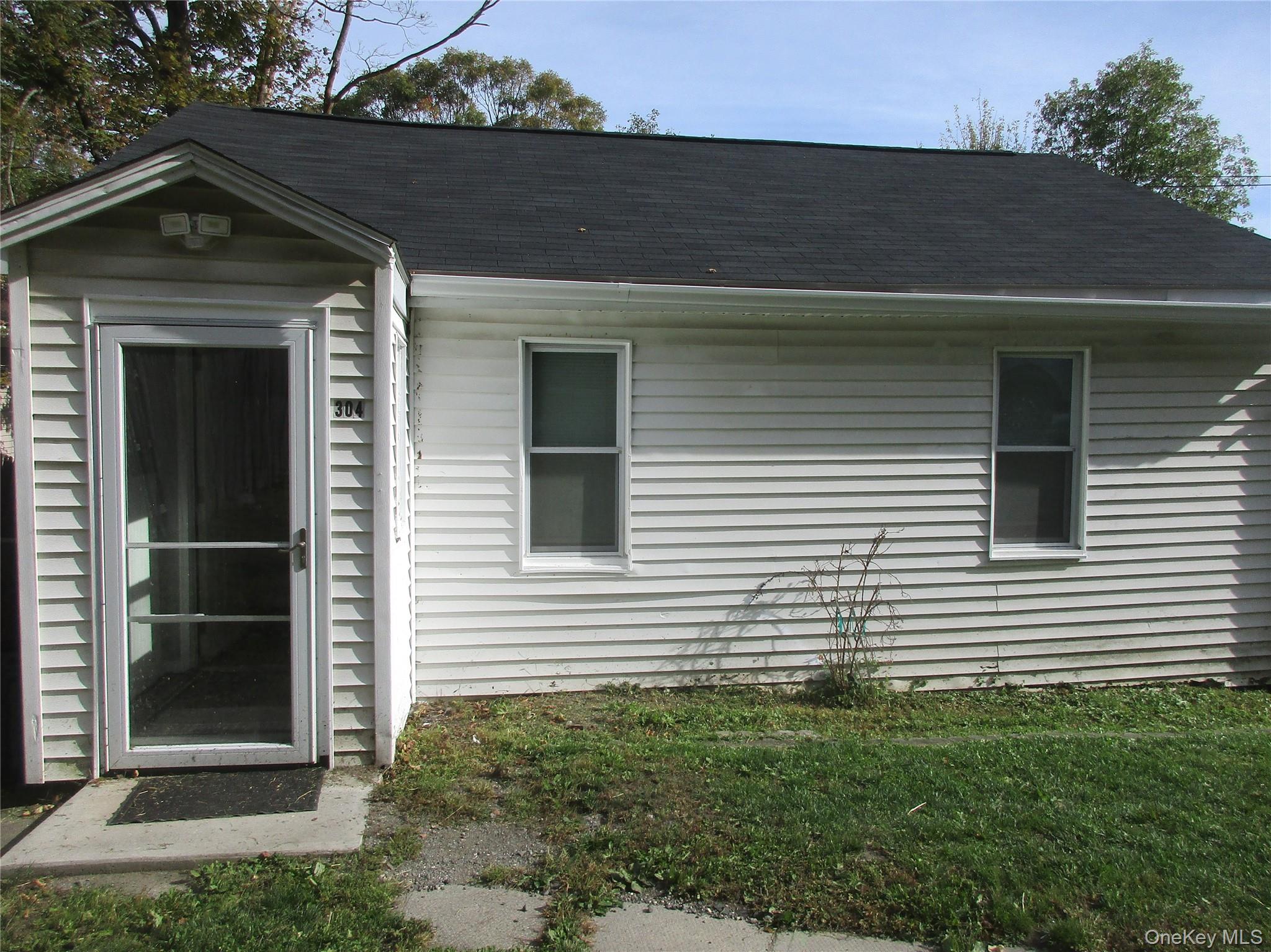 #14 photo, 304-306 Roosa Gap Road, Bloomingburg , NY 12721