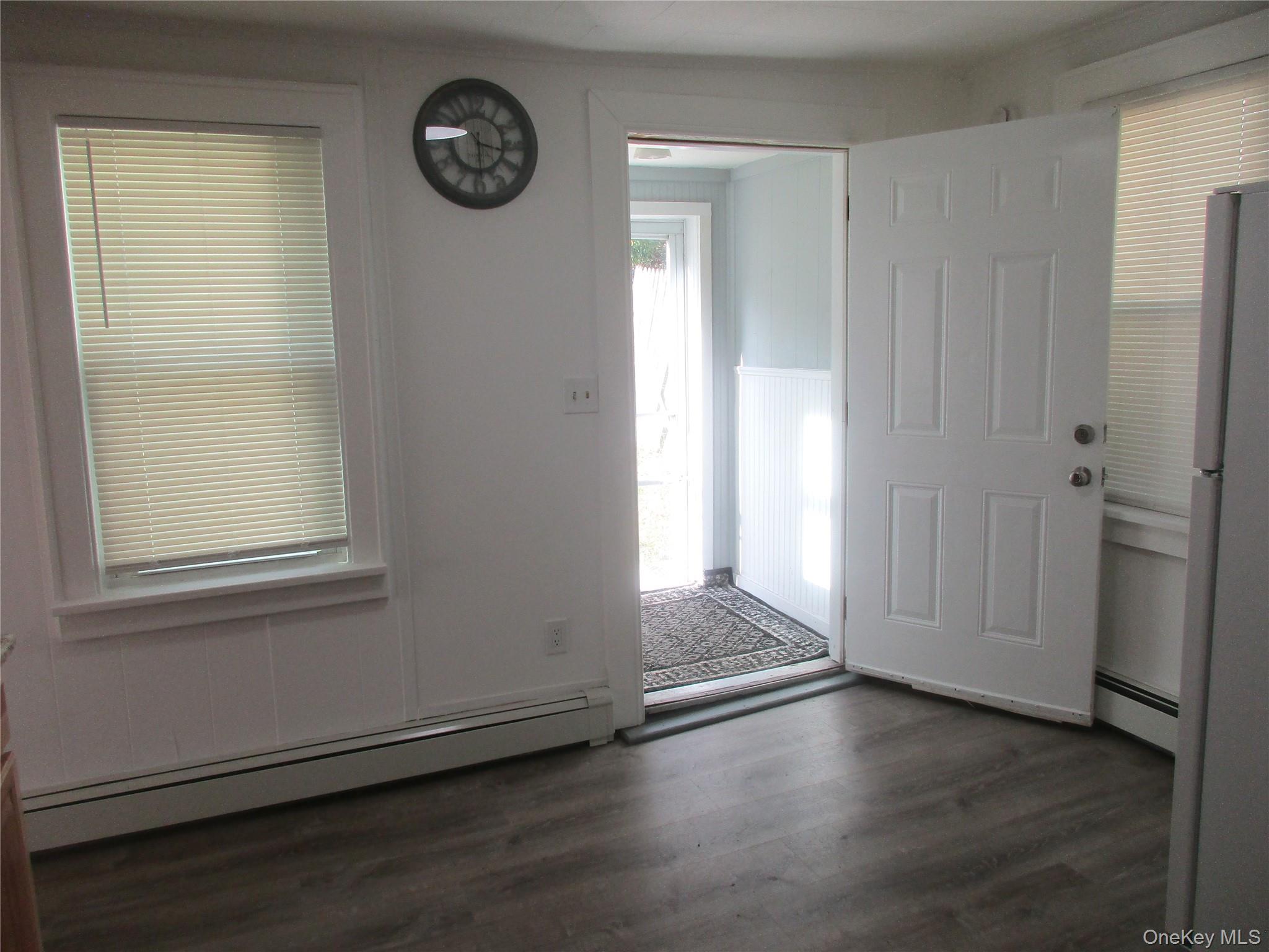 #15 photo, 304-306 Roosa Gap Road, Bloomingburg , NY 12721