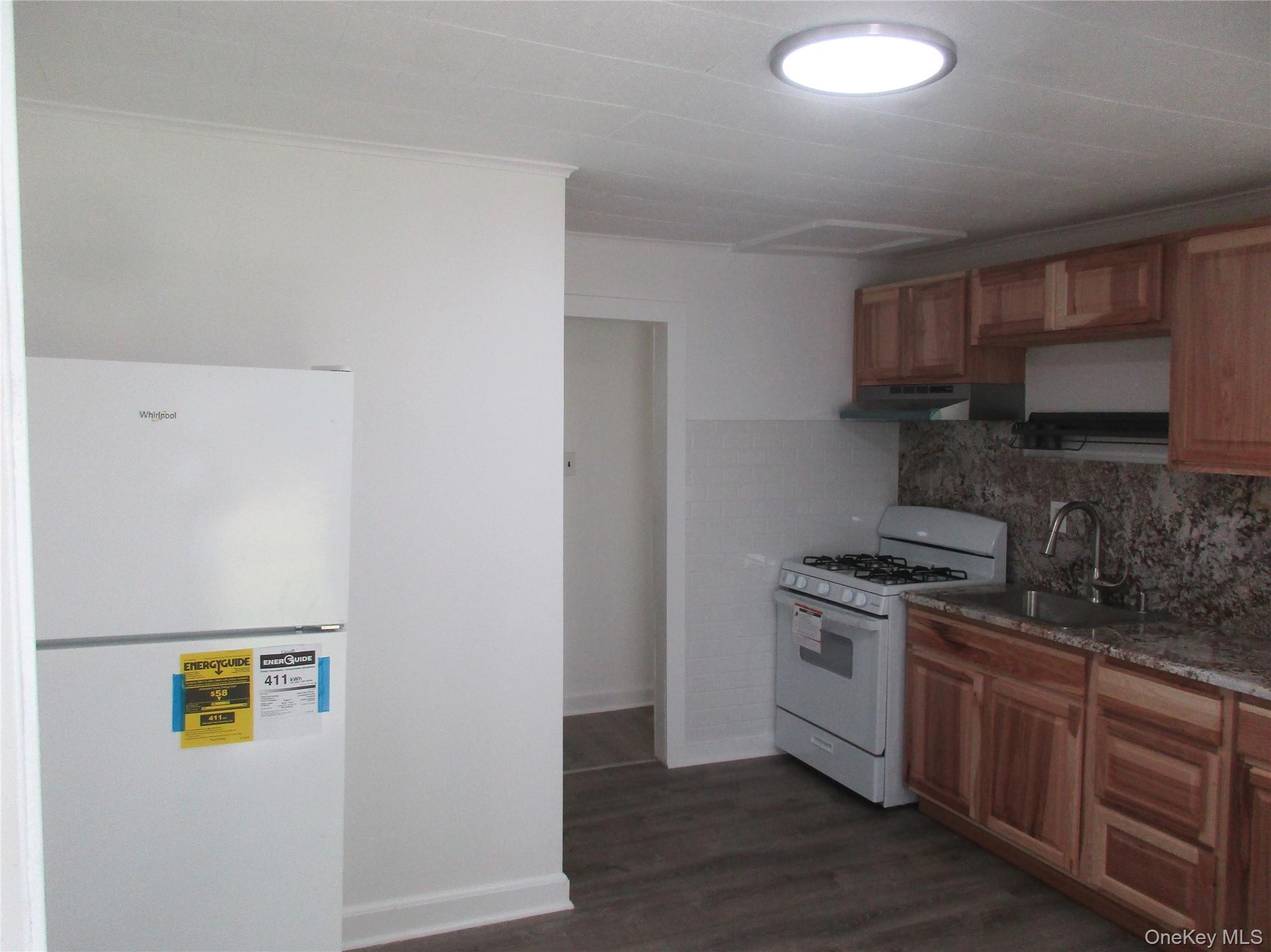 #16 photo, 304-306 Roosa Gap Road, Bloomingburg , NY 12721