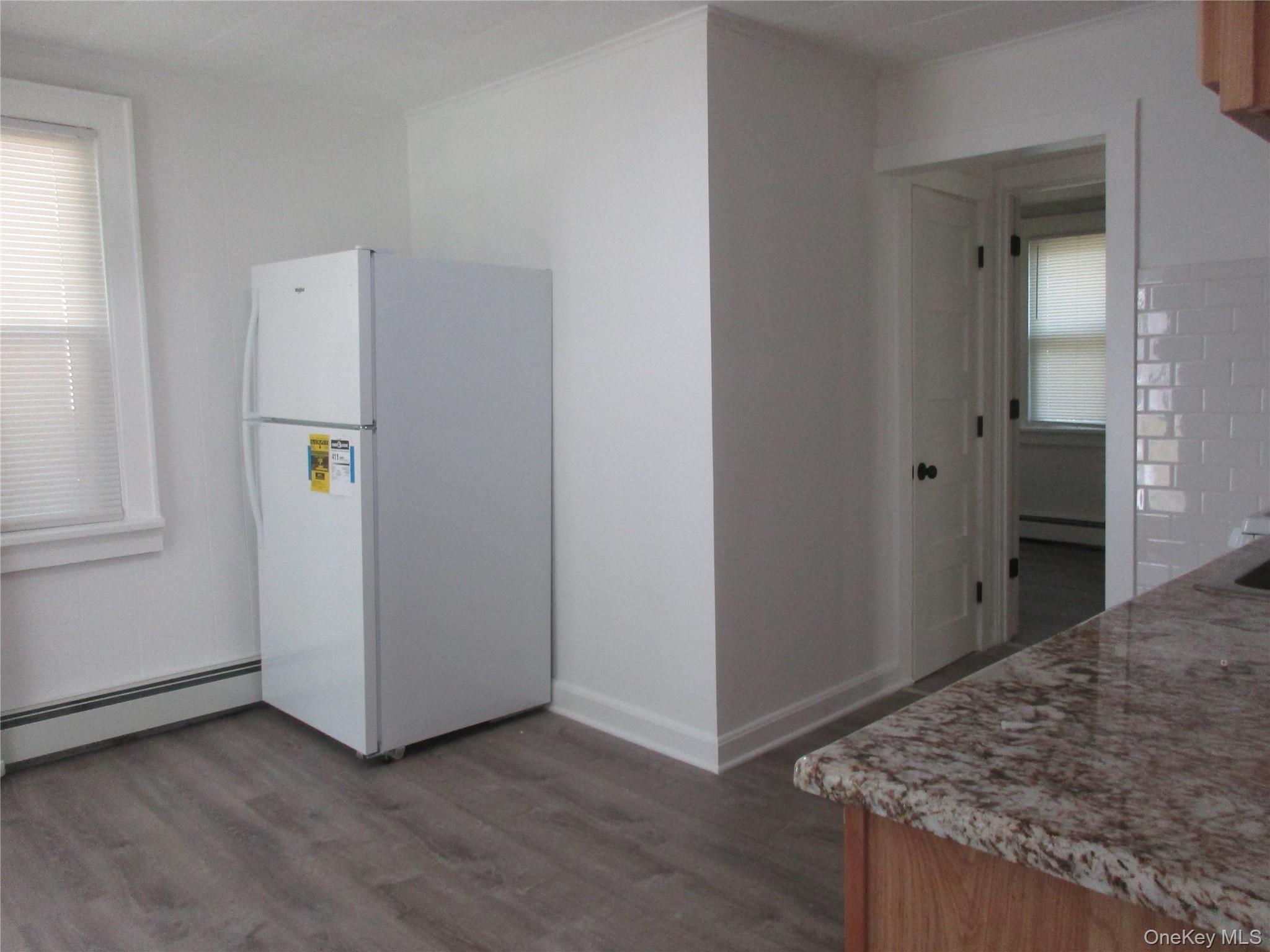 #17 photo, 304-306 Roosa Gap Road, Bloomingburg , NY 12721