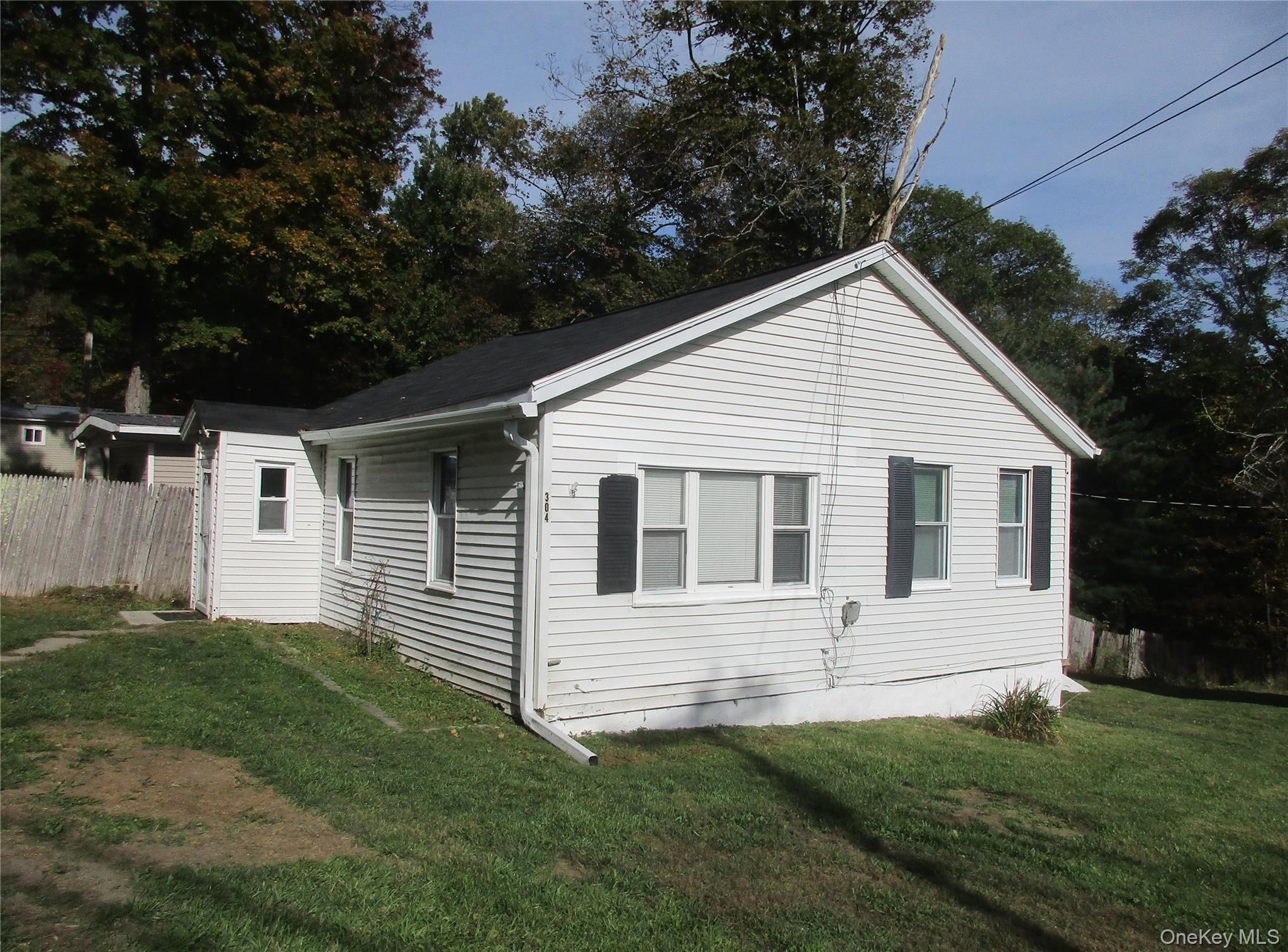 #2 photo, 304-306 Roosa Gap Road, Bloomingburg , NY 12721