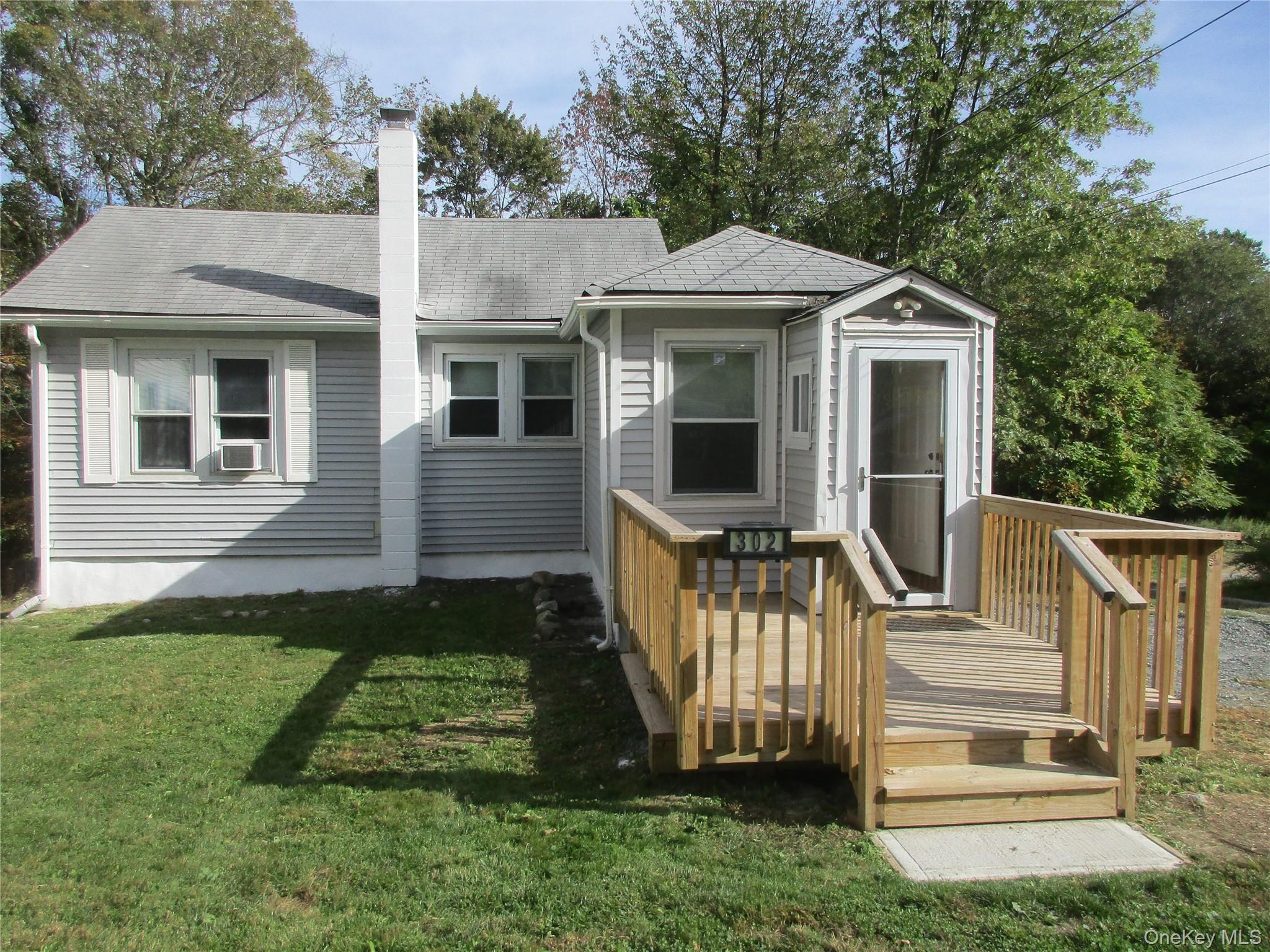 #3 photo, 304-306 Roosa Gap Road, Bloomingburg , NY 12721