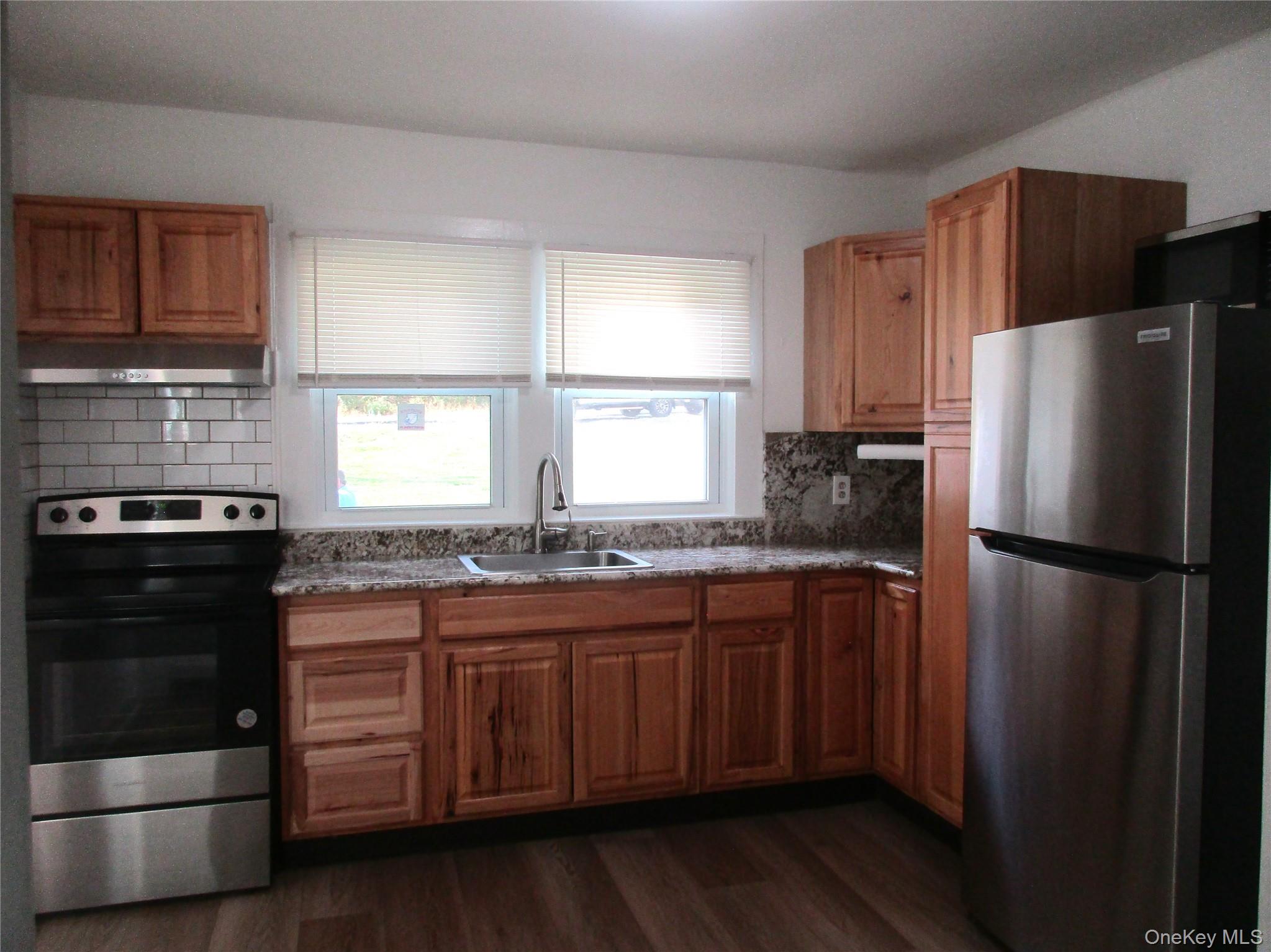 #5 photo, 304-306 Roosa Gap Road, Bloomingburg , NY 12721