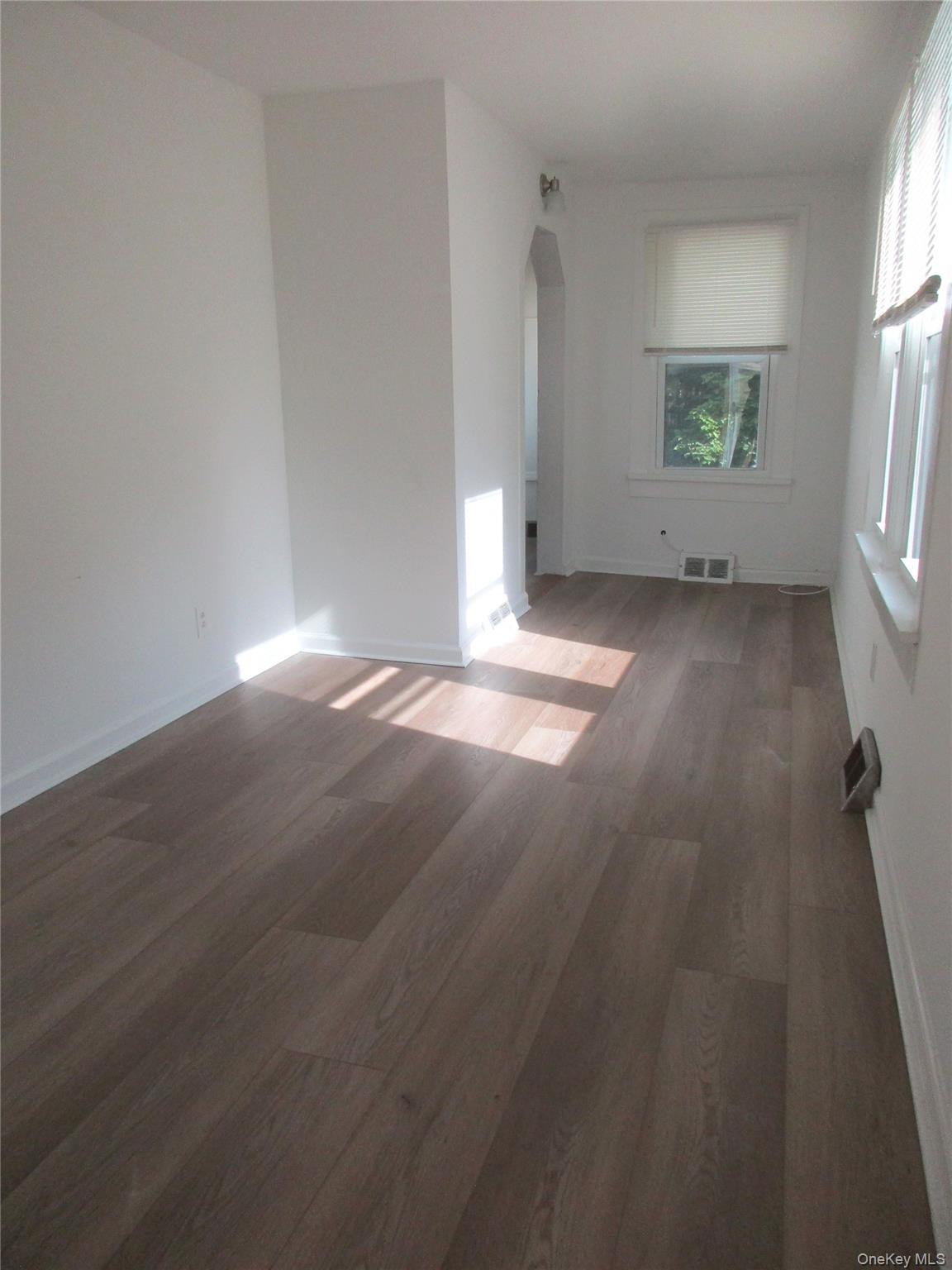 #8 photo, 304-306 Roosa Gap Road, Bloomingburg , NY 12721