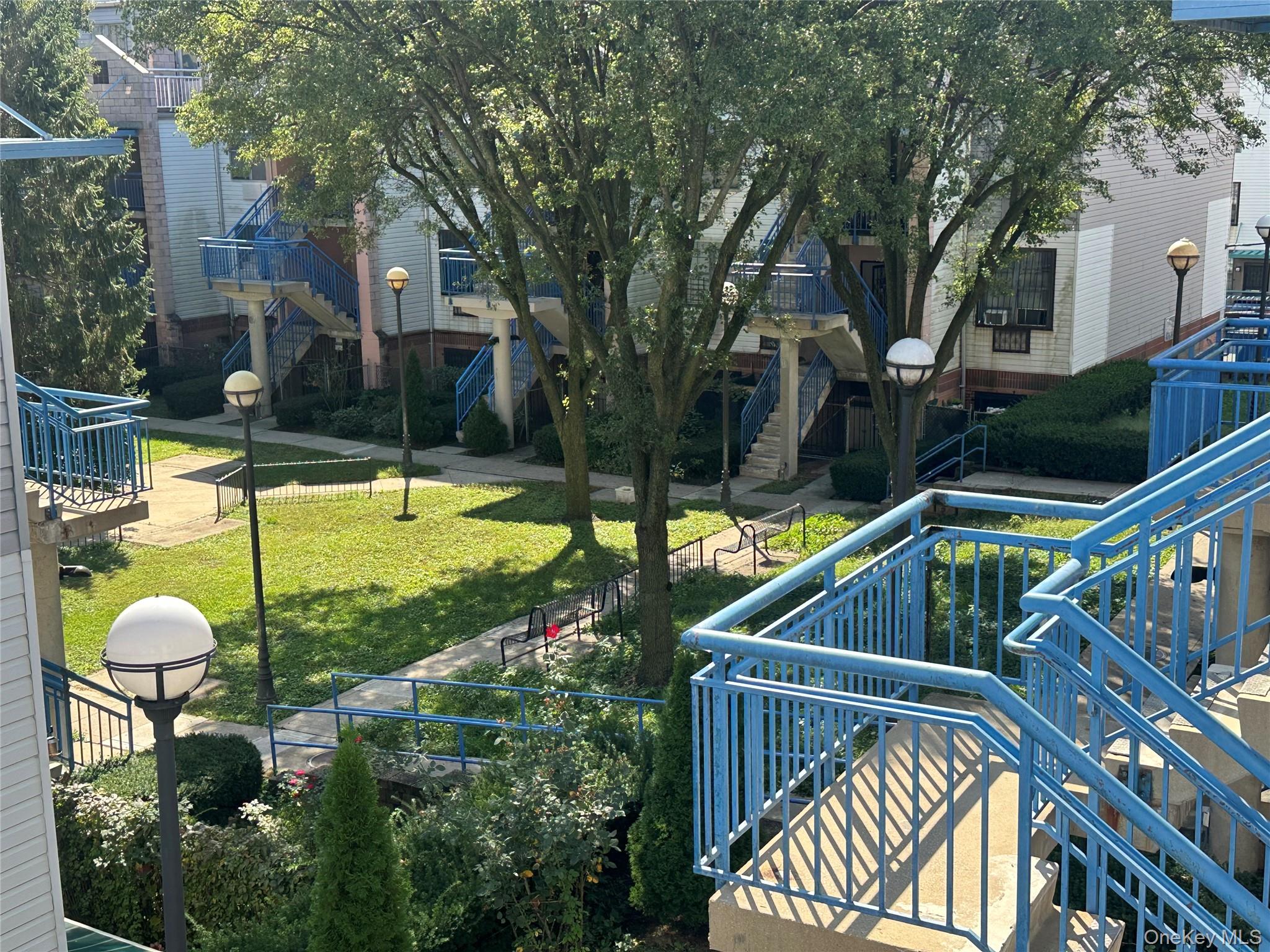 #1 photo, 782 Brook Avenue, ブロンクス区 Bronx , NY 10451