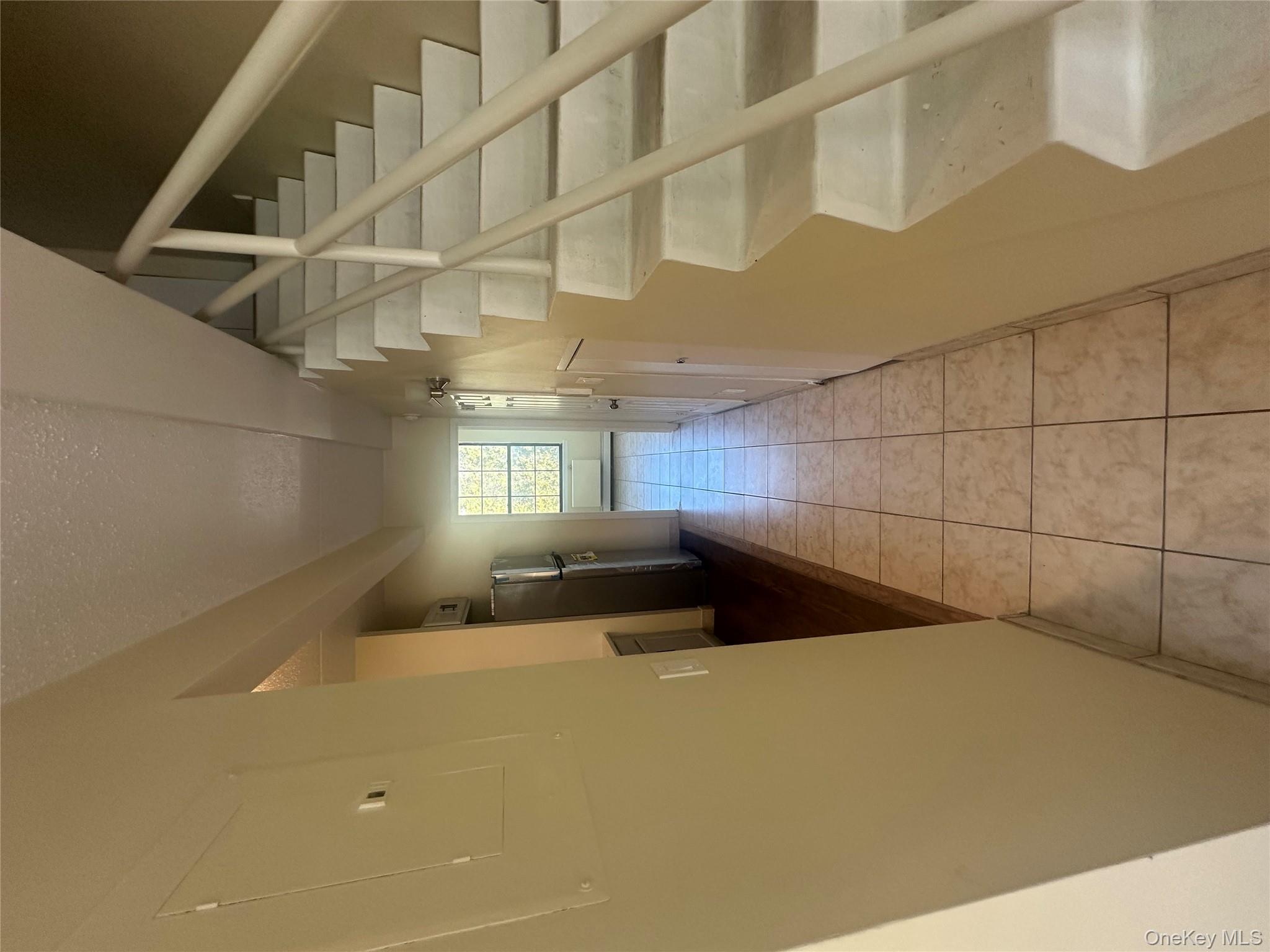 #2 photo, 782 Brook Avenue, ブロンクス区 Bronx , NY 10451