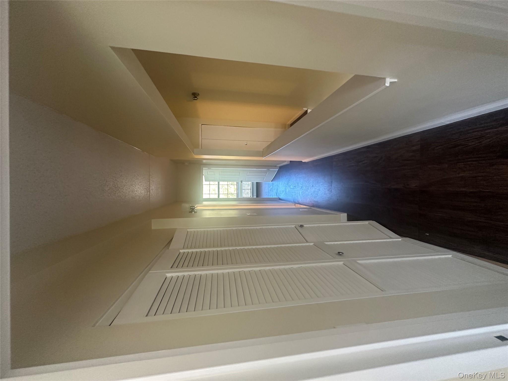 #5 photo, 782 Brook Avenue, ブロンクス区 Bronx , NY 10451