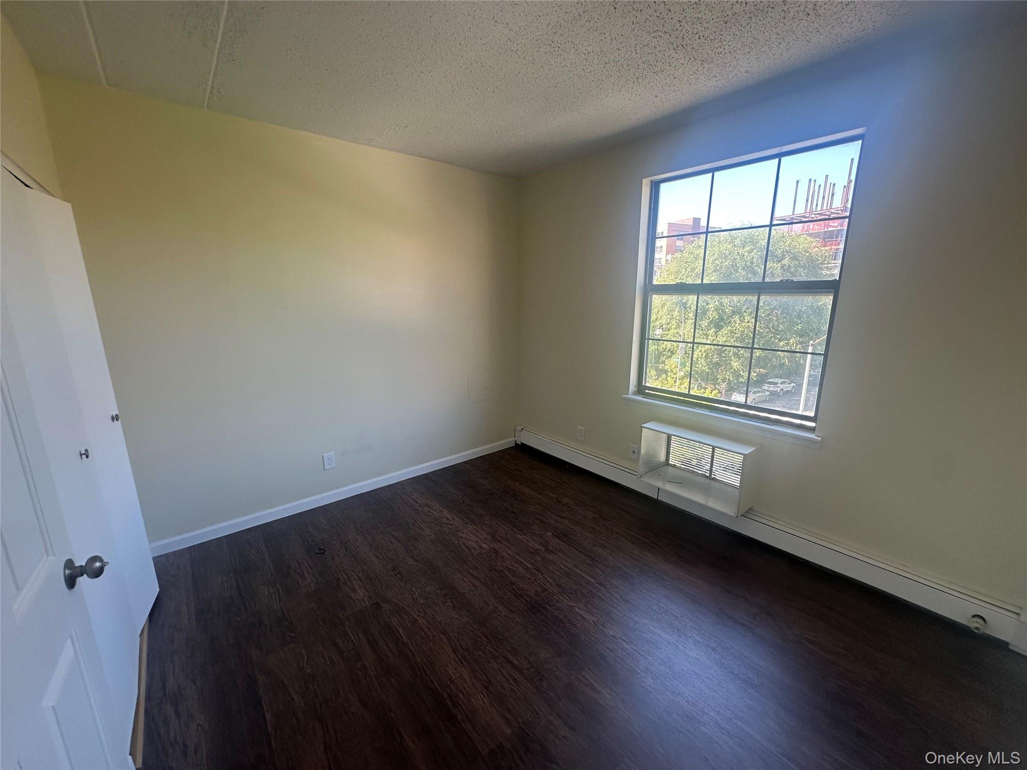 #6 photo, 782 Brook Avenue, ブロンクス区 Bronx , NY 10451