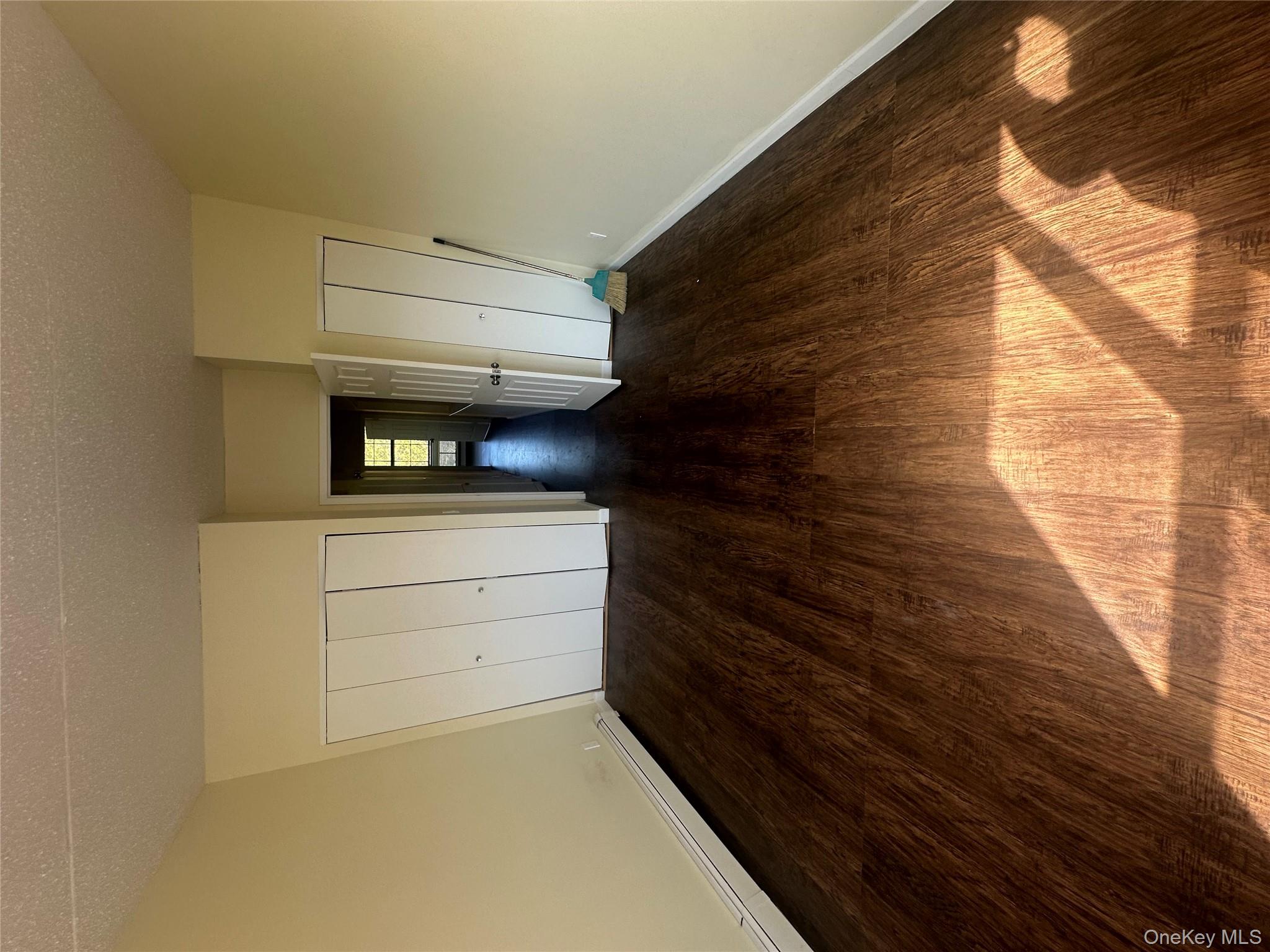 #7 photo, 782 Brook Avenue, ブロンクス区 Bronx , NY 10451