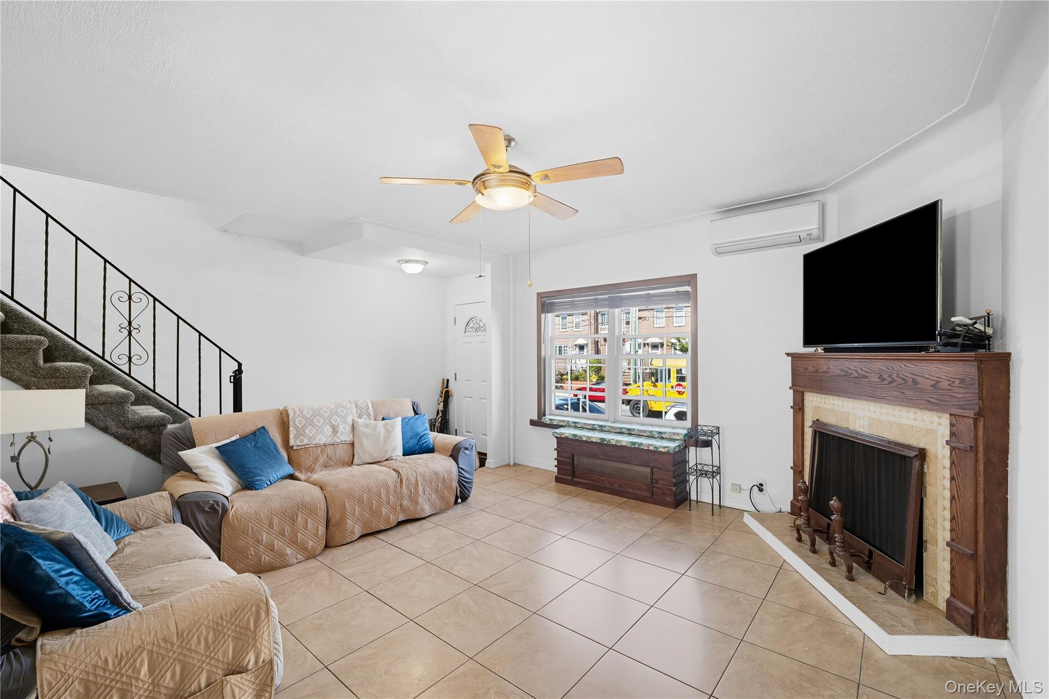 #10 photo, 3620 Avenue R, Brooklyn , NY 11234