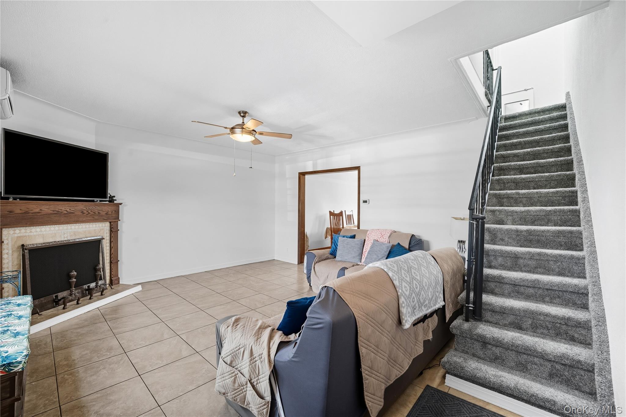 #11 photo, 3620 Avenue R, Brooklyn , NY 11234