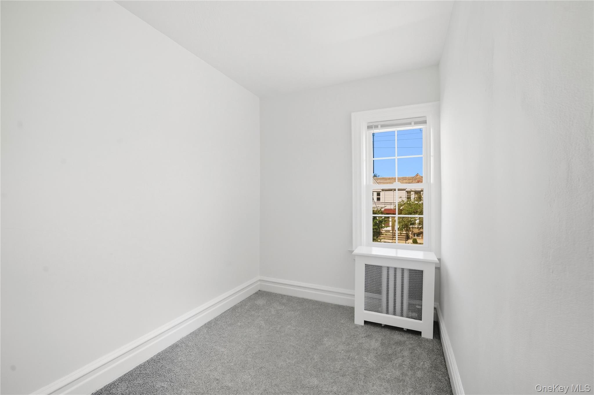 #12 photo, 3620 Avenue R, Brooklyn , NY 11234