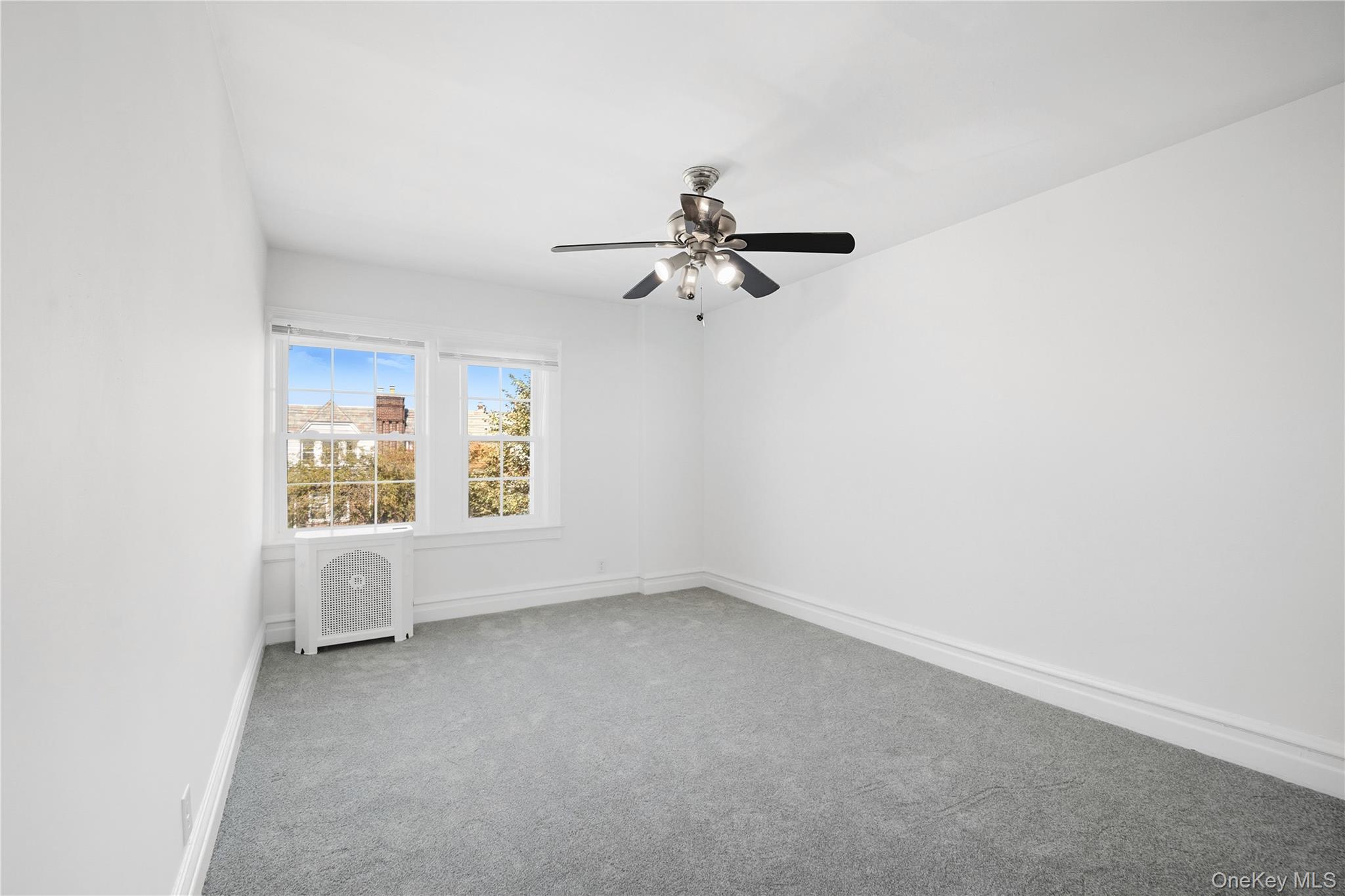 #13 photo, 3620 Avenue R, Brooklyn , NY 11234