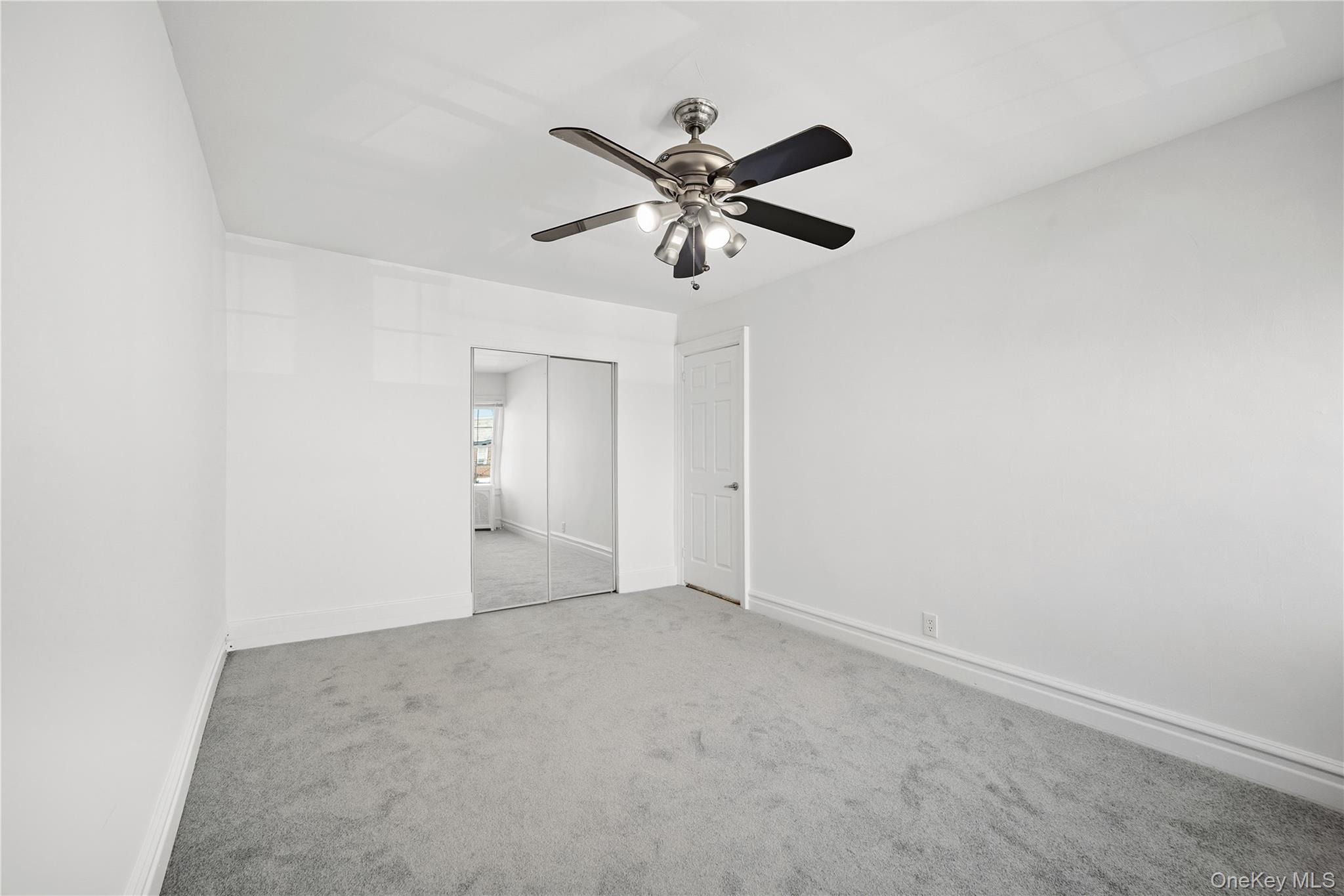 #14 photo, 3620 Avenue R, Brooklyn , NY 11234