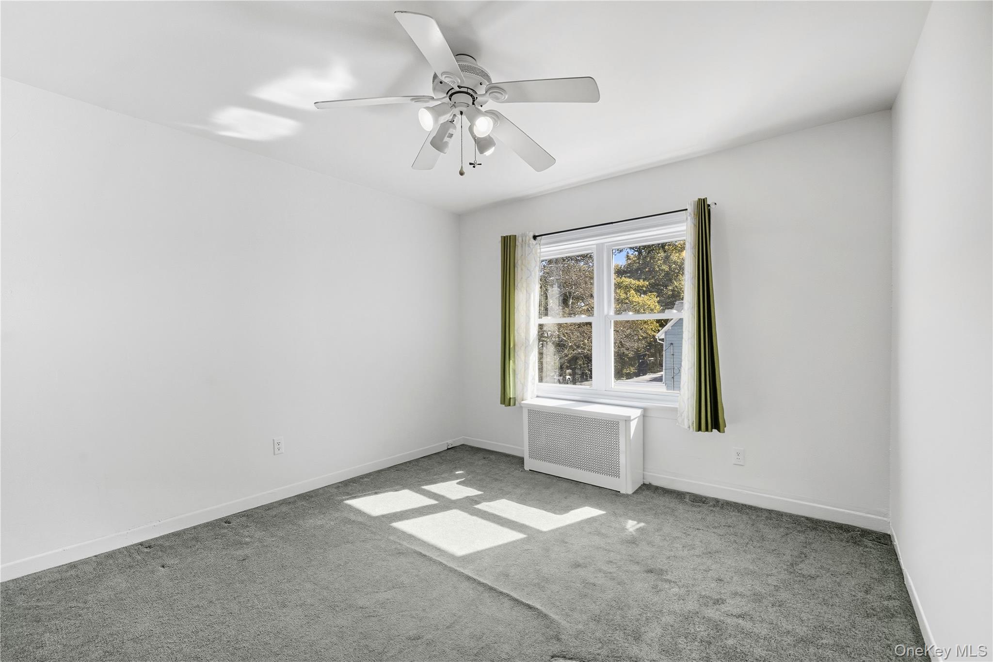 #15 photo, 3620 Avenue R, Brooklyn , NY 11234