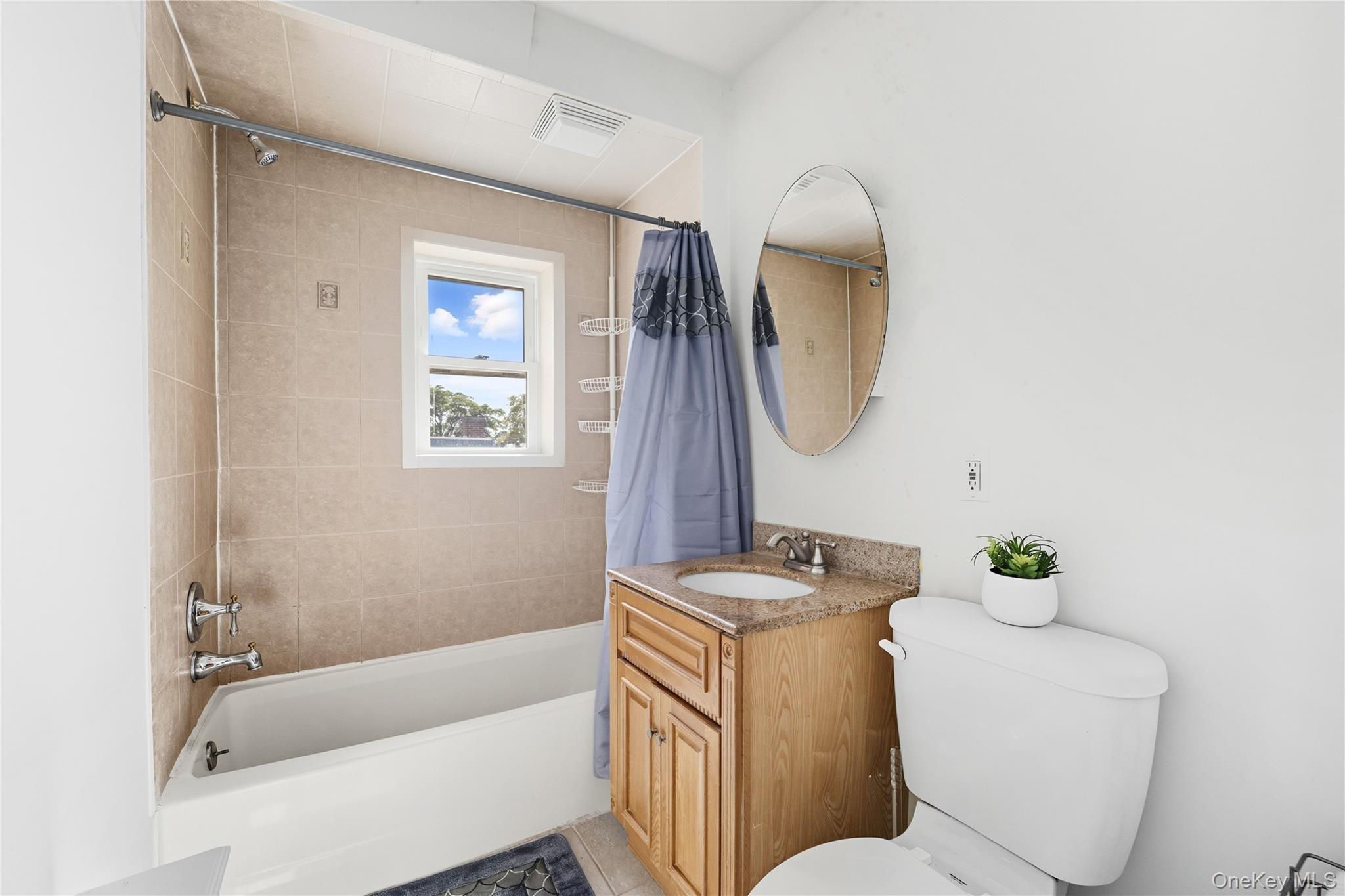 #16 photo, 3620 Avenue R, Brooklyn , NY 11234