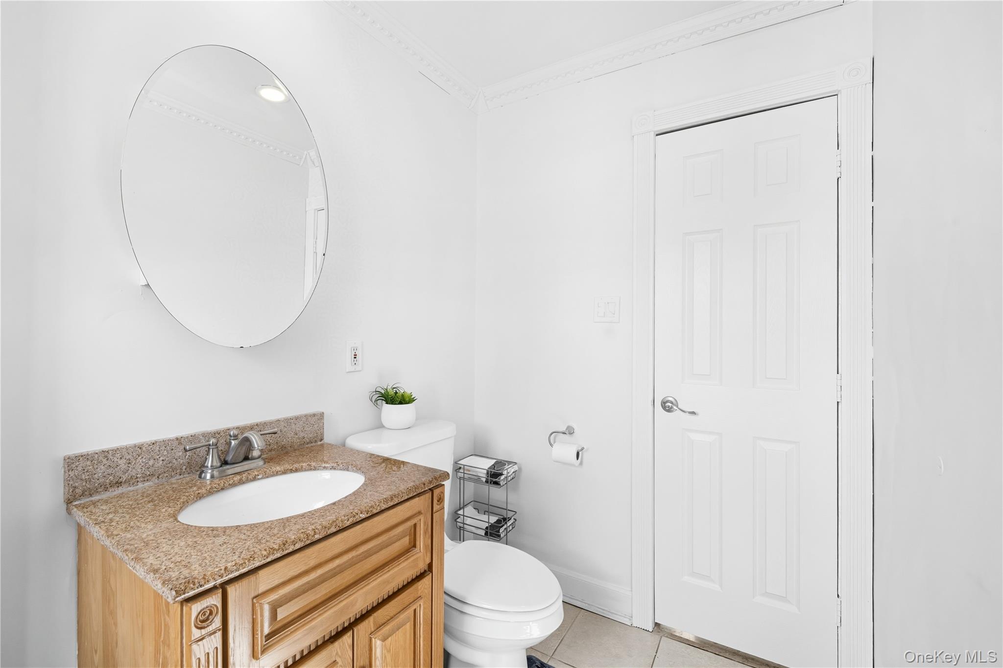 #17 photo, 3620 Avenue R, Brooklyn , NY 11234