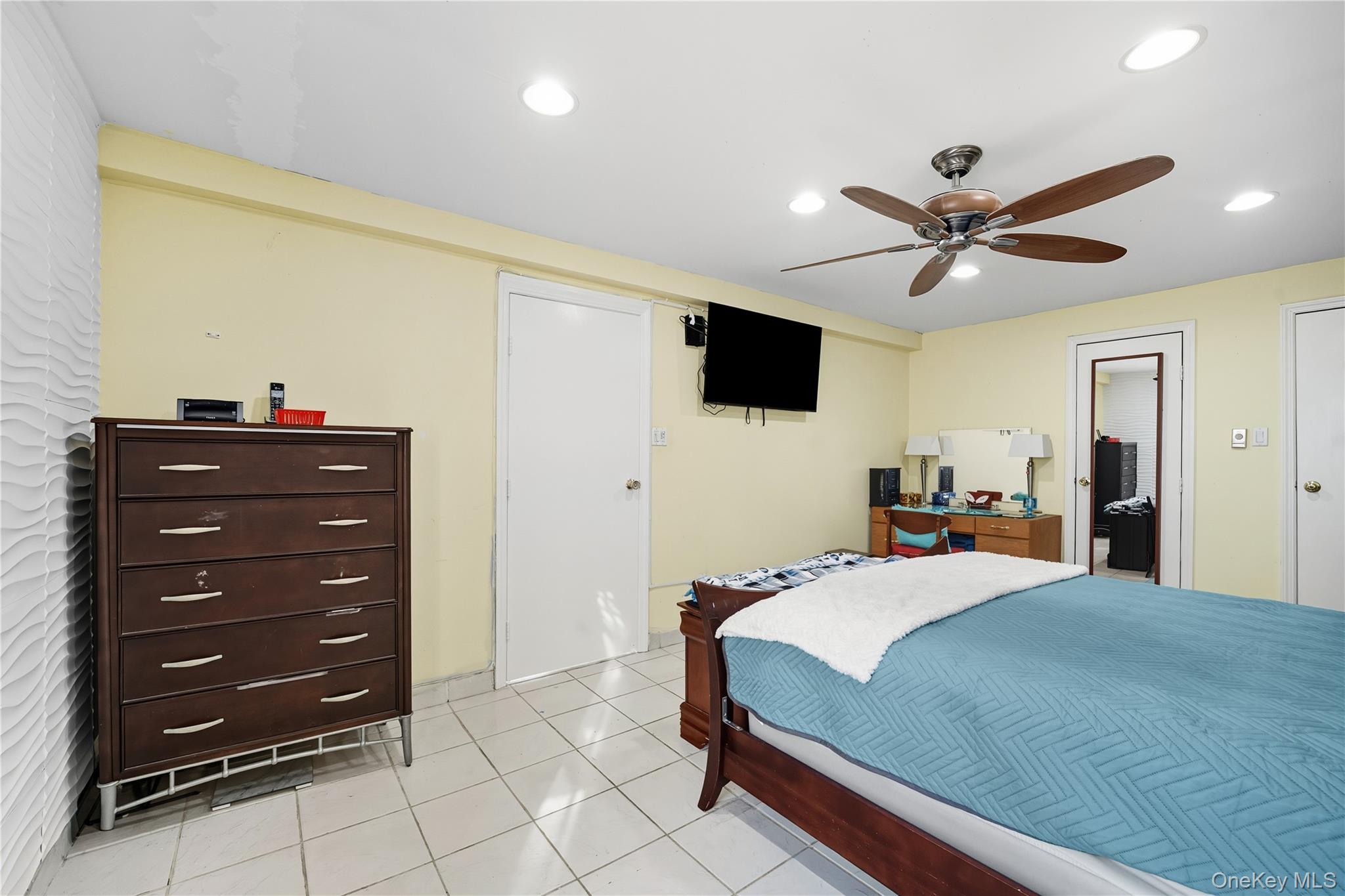 #18 photo, 3620 Avenue R, Brooklyn , NY 11234